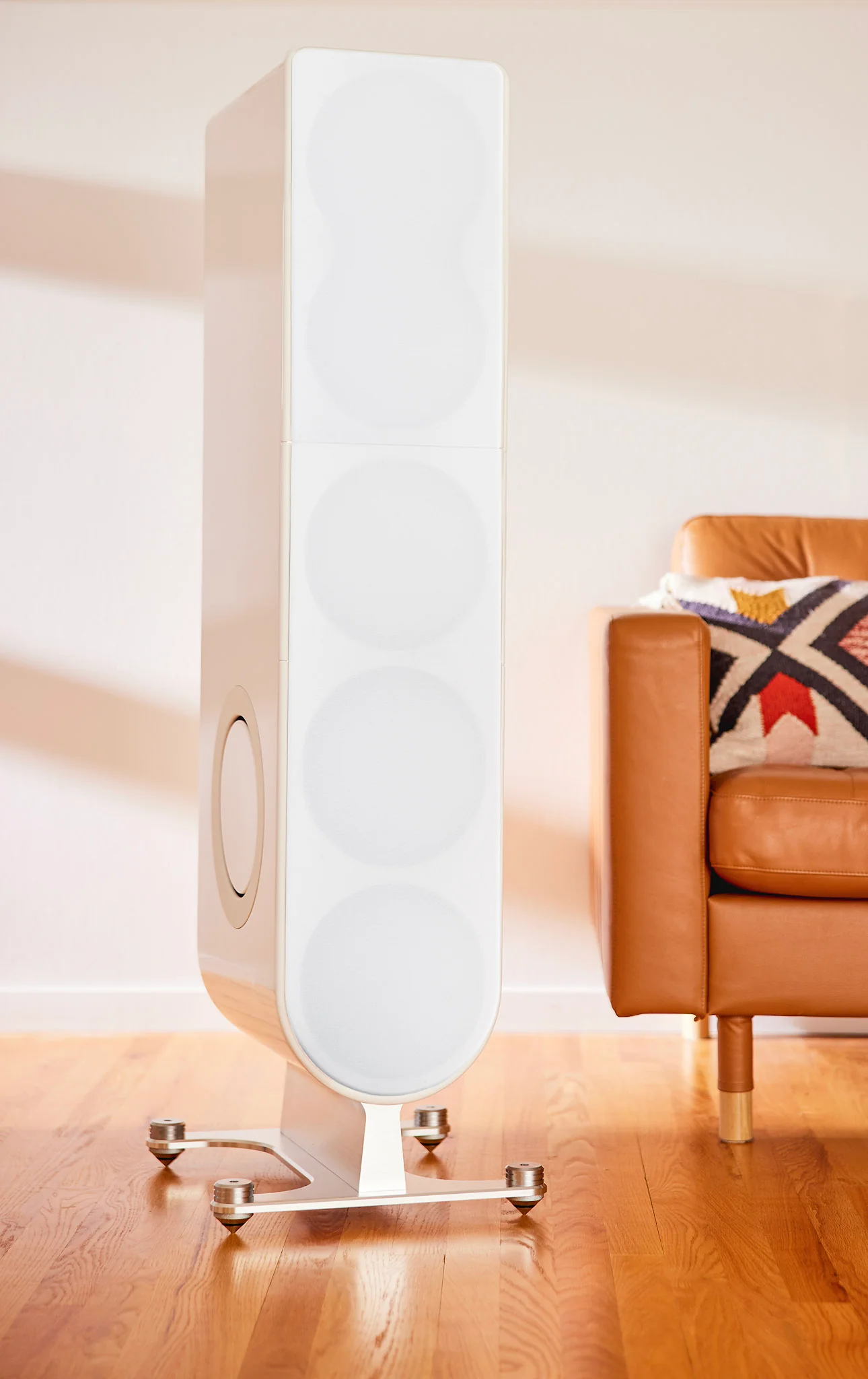 Aspen Custom Speaker Grilles - Image 6