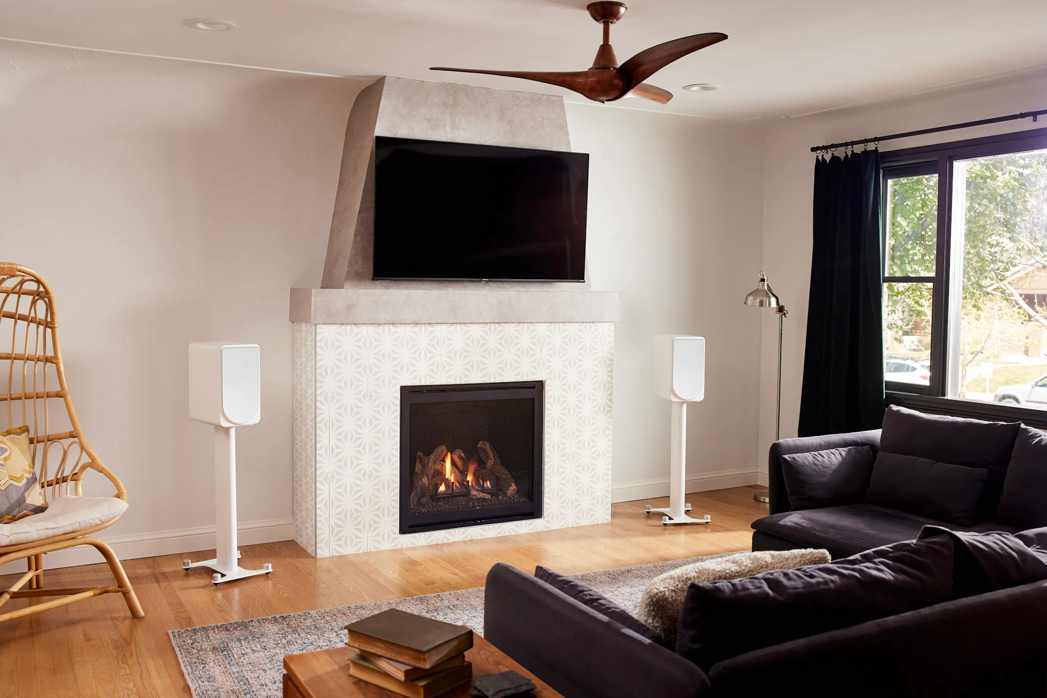 Aspen Custom Speaker Grilles - Image 8