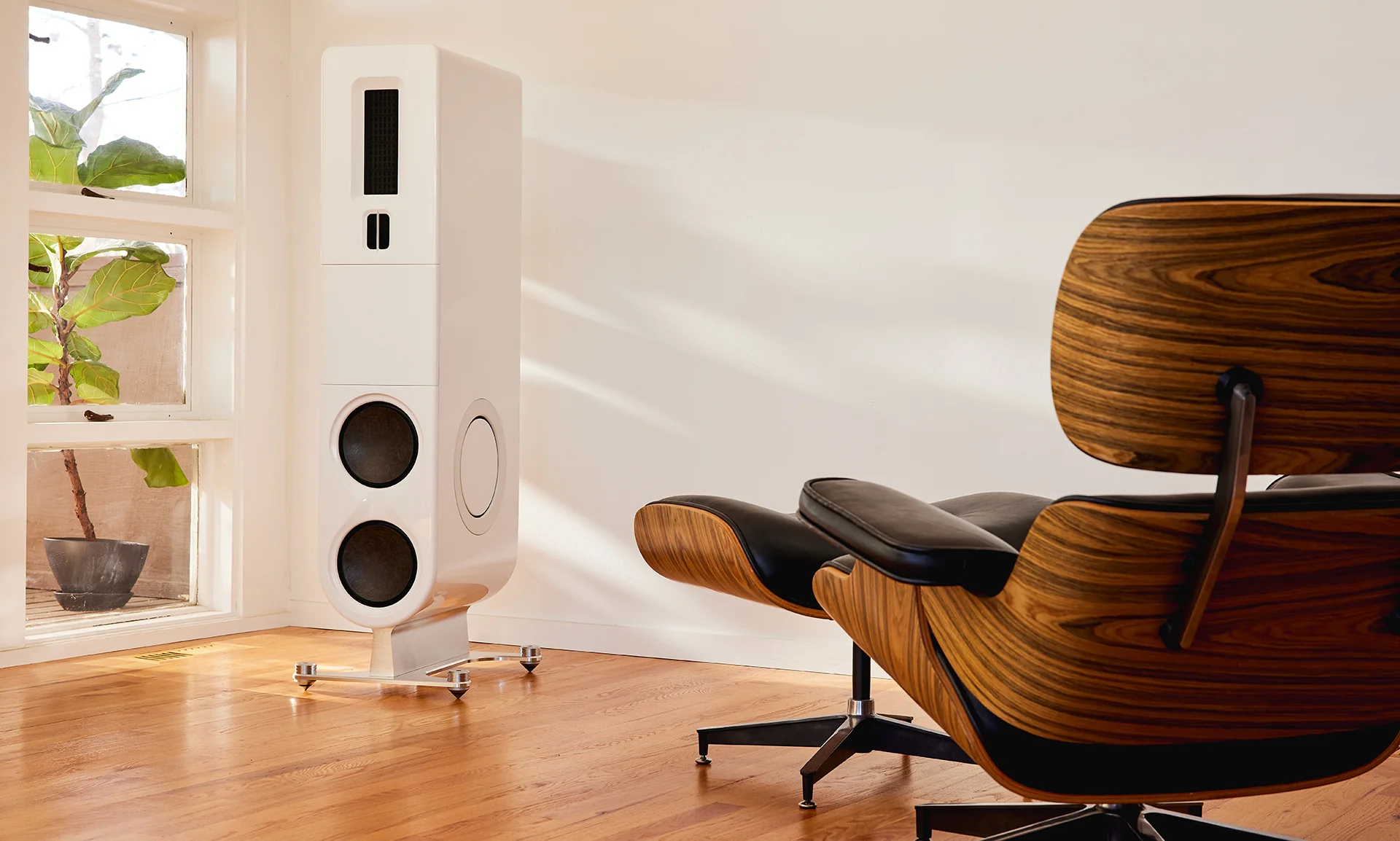 Aspen FR20 Loudspeaker - Image 6