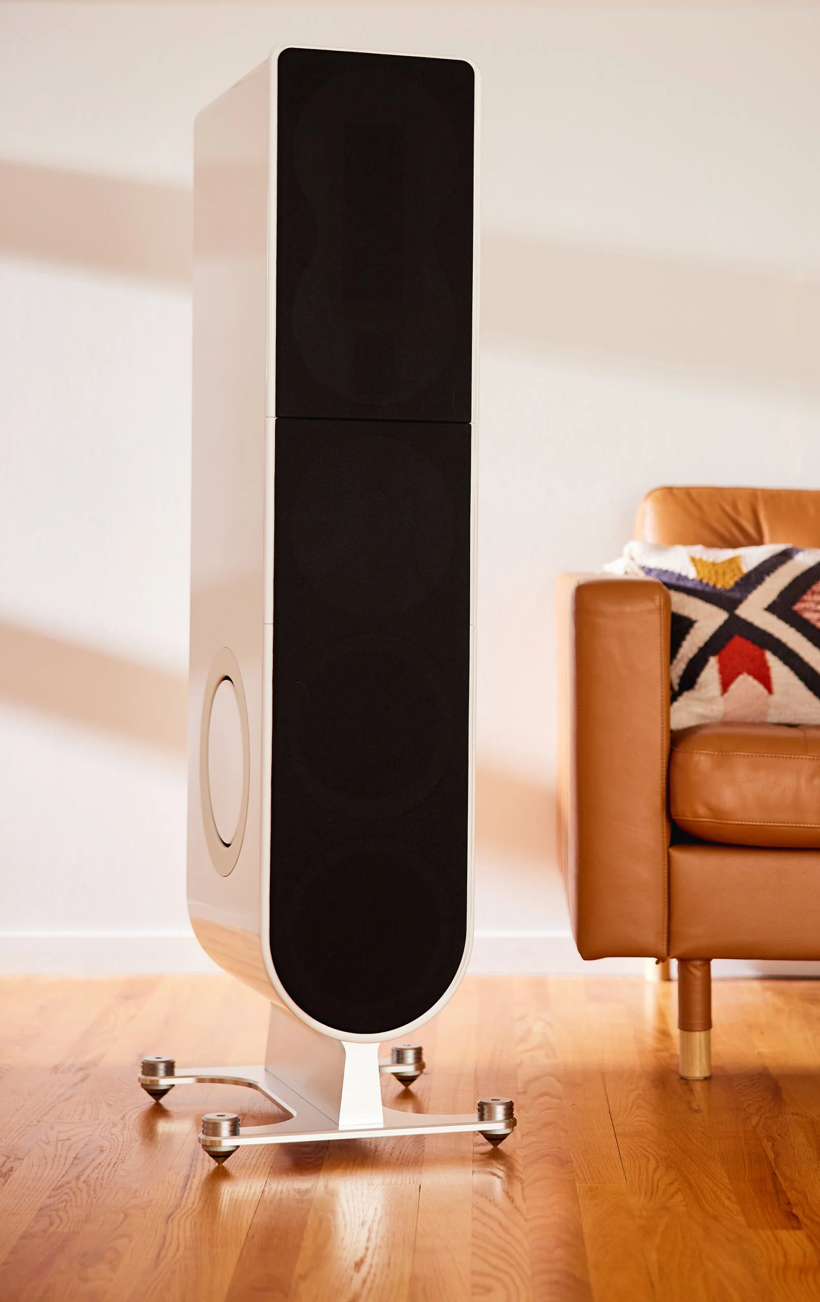 Aspen FR20 Loudspeaker - Image 7
