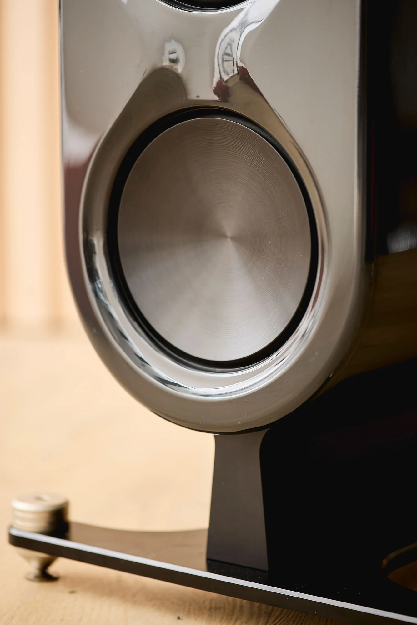 Aspen FR30 Loudspeaker - Image 8