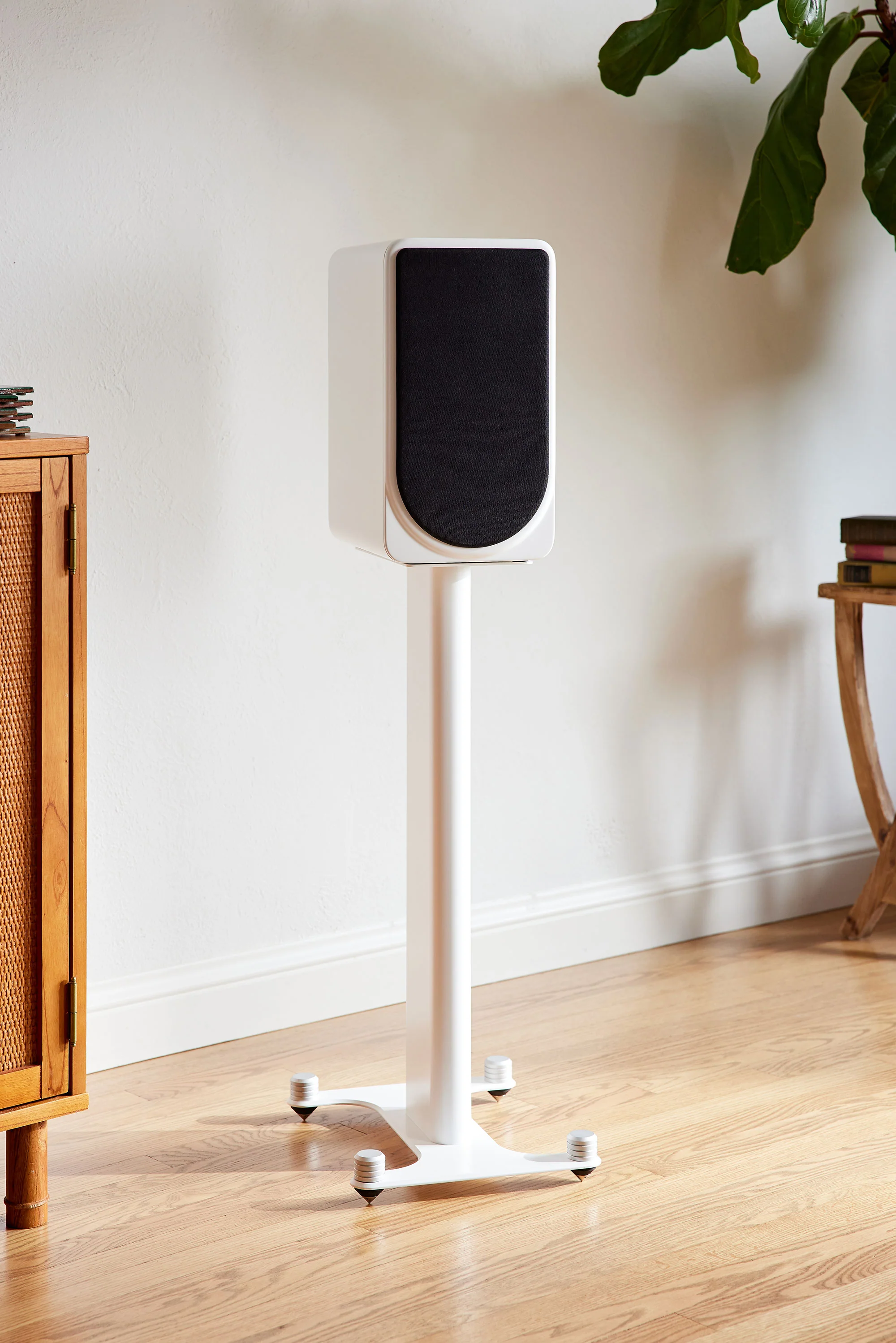 Aspen FR5 Loudspeaker - Image 3