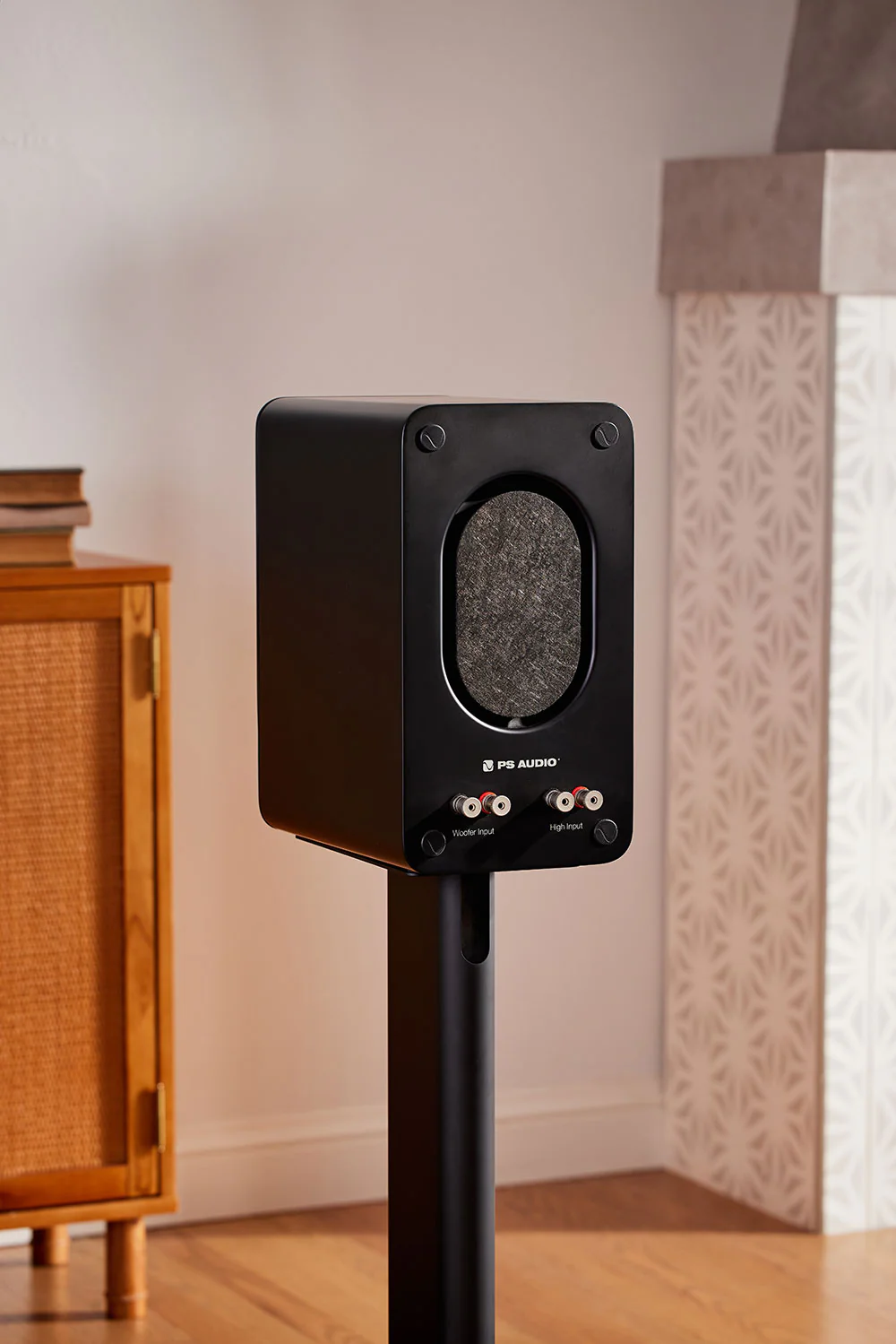 Aspen FR5 Loudspeaker - Image 6