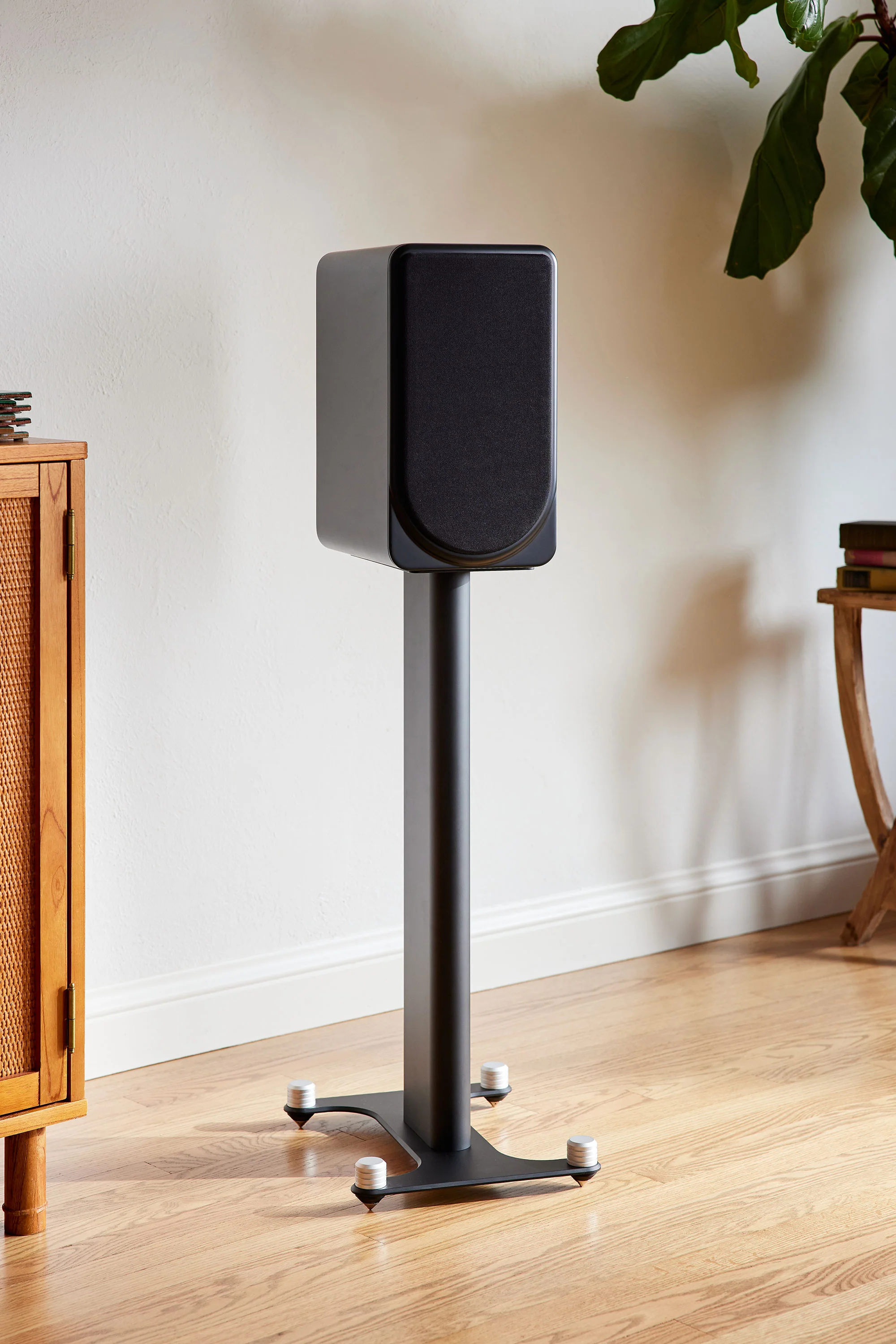 Aspen FR5 Loudspeaker - Image 8