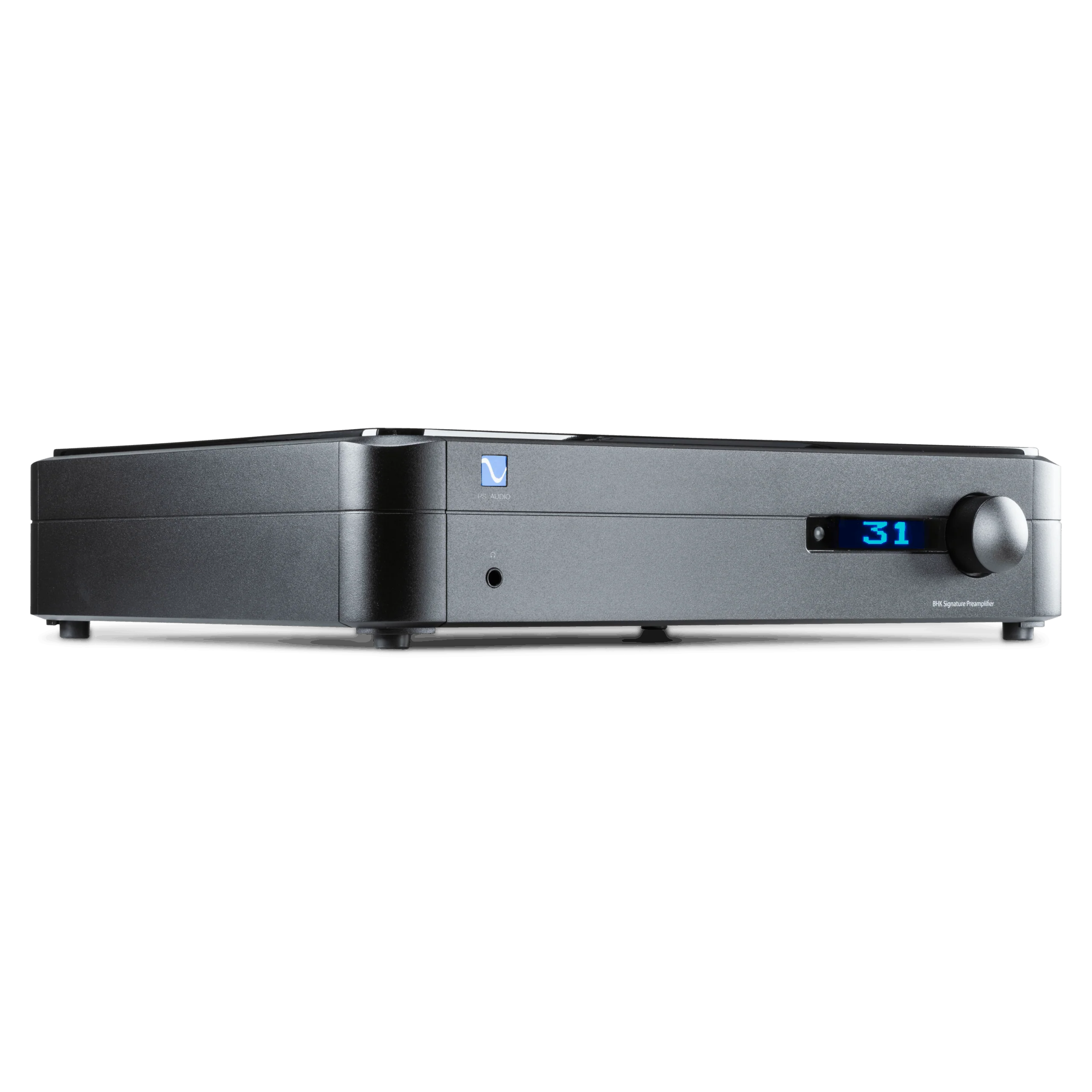 BHK Signature Preamplifier - Image 3
