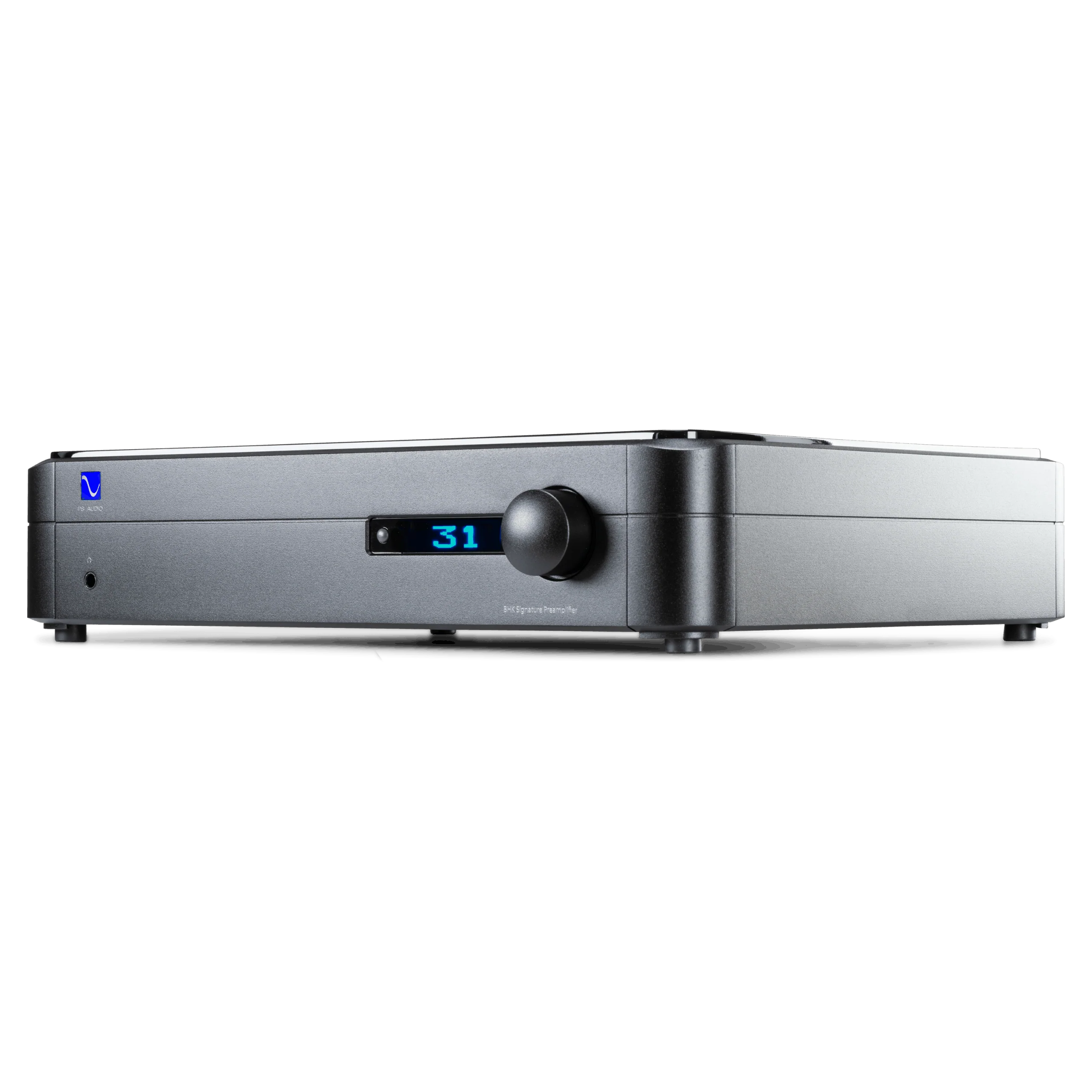 BHK Signature Preamplifier - Image 5