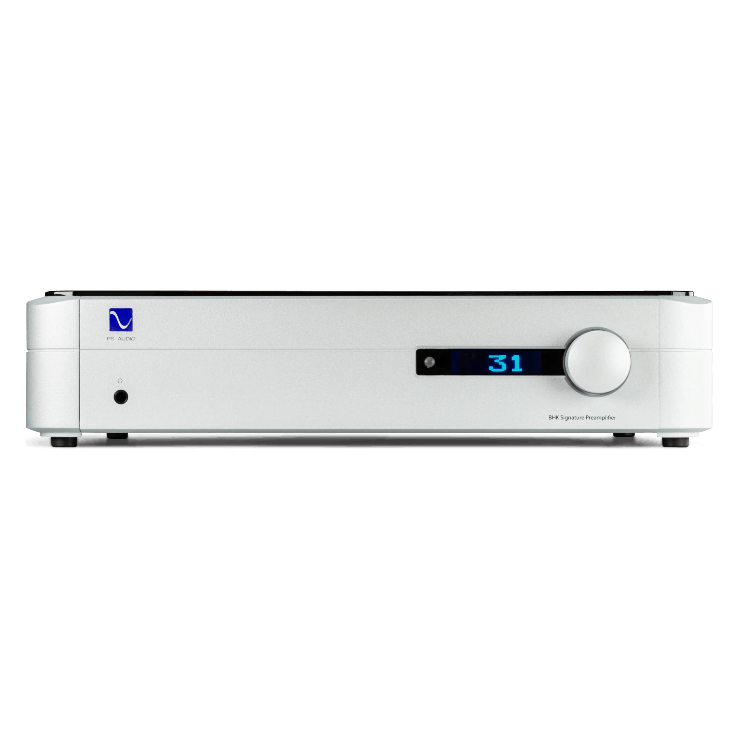 BHK Signature Preamplifier - Image 6