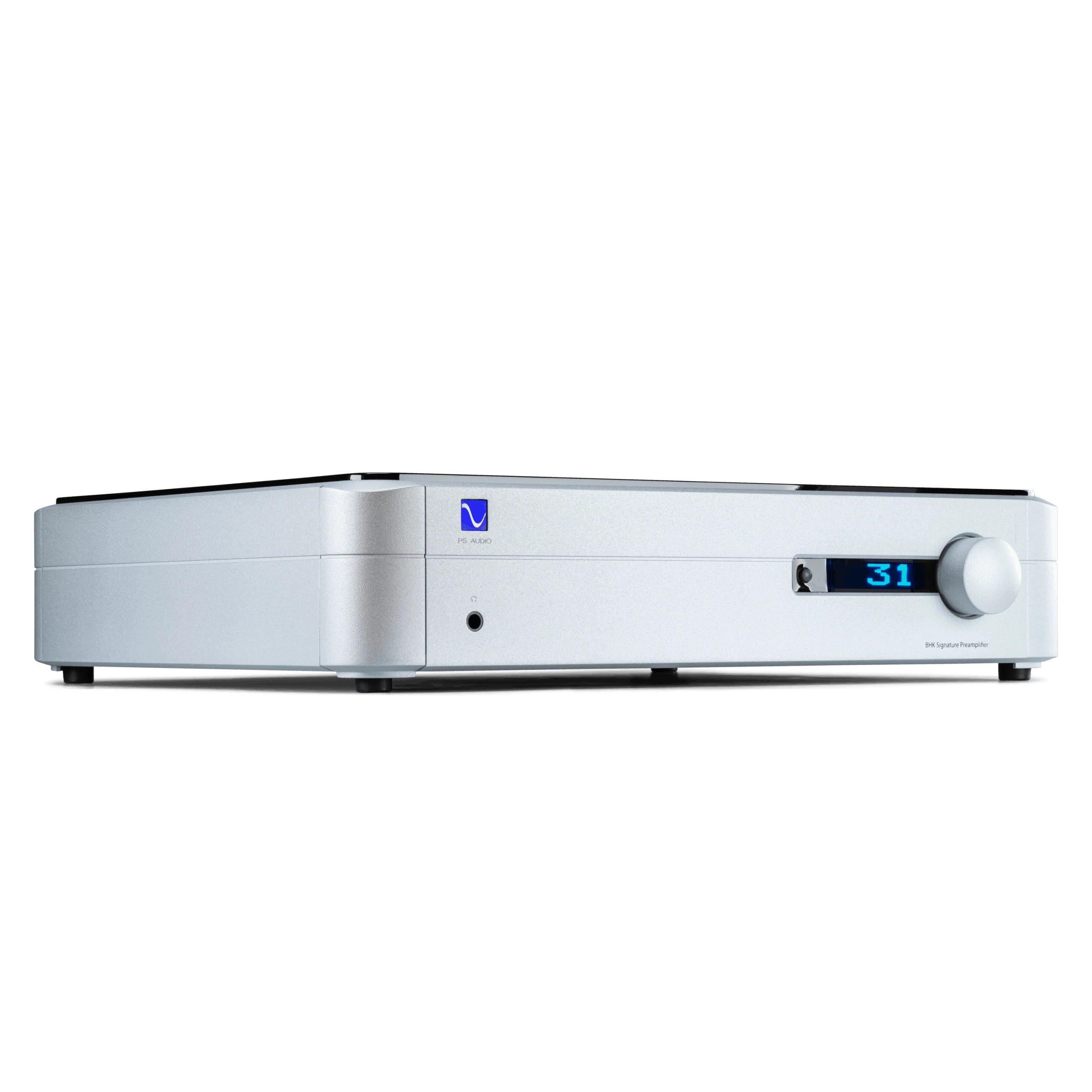 BHK Signature Preamplifier - Image 7
