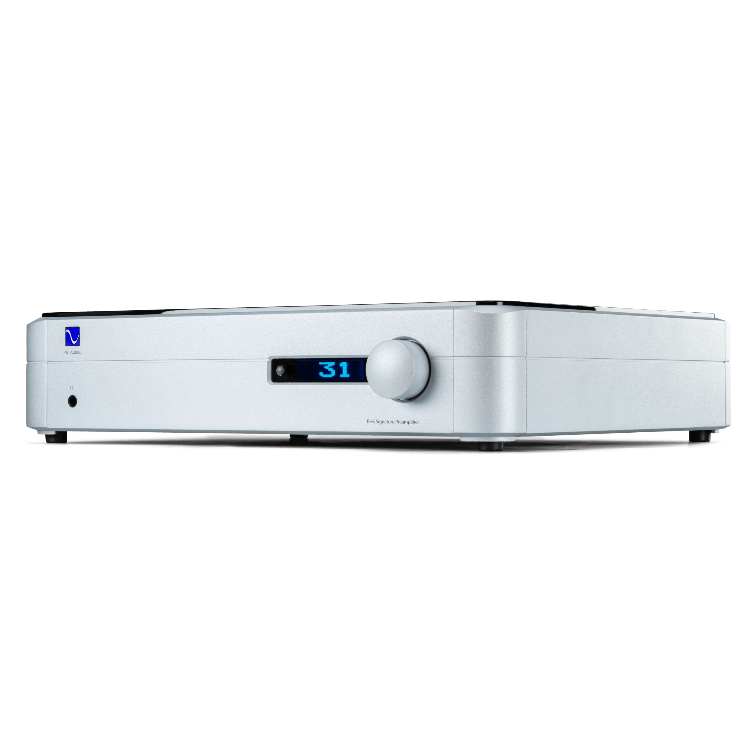 BHK Signature Preamplifier - Image 9