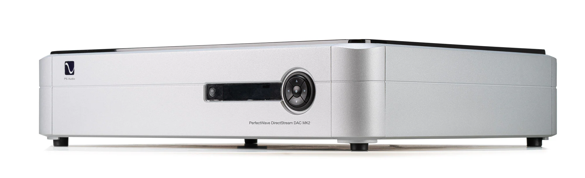 DirectStream DAC MK2 - Image 3