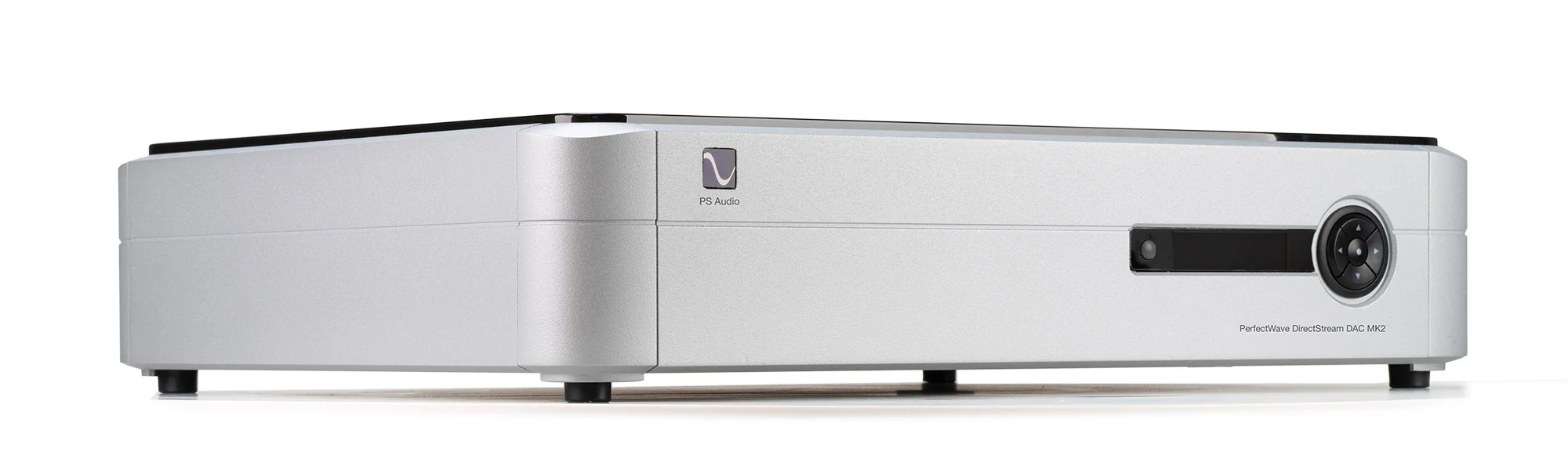 DirectStream DAC MK2 - Image 4