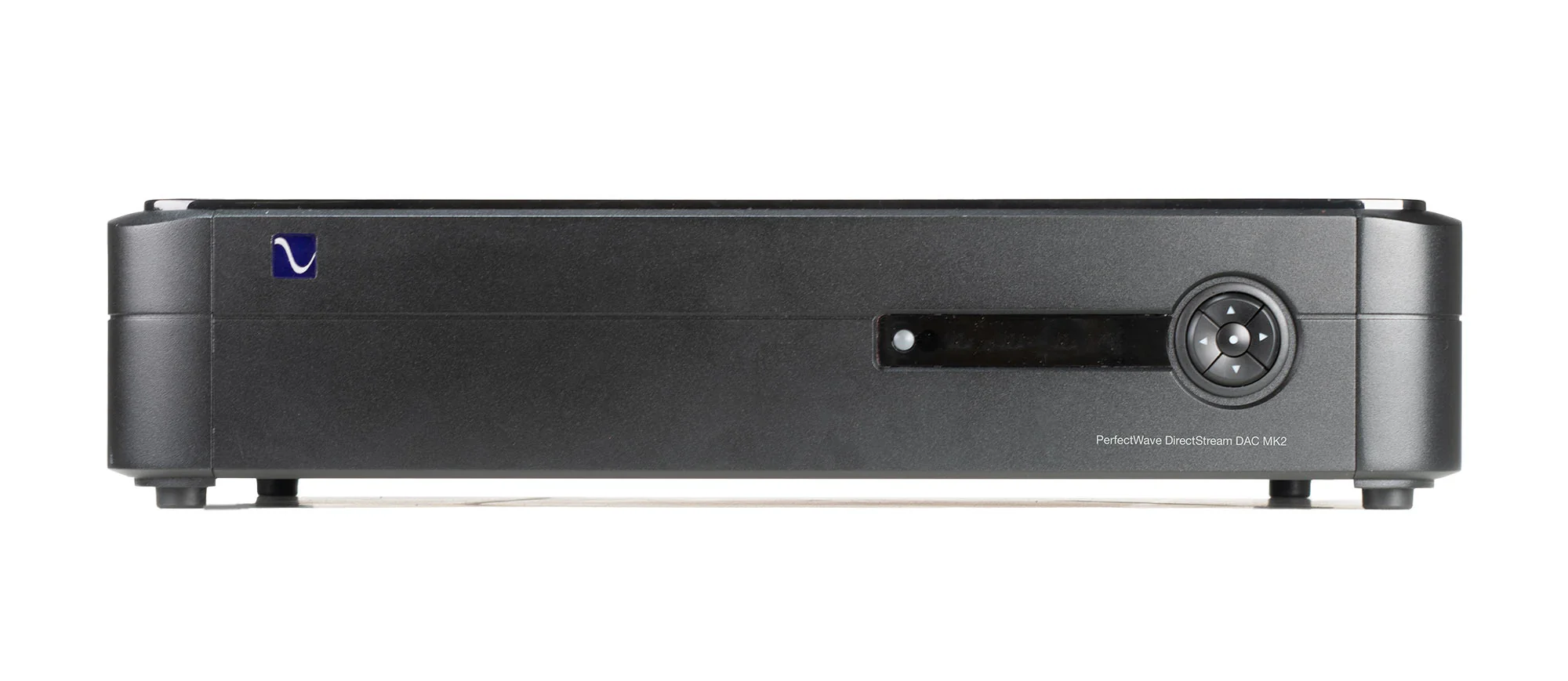 DirectStream DAC MK2 - Image 5