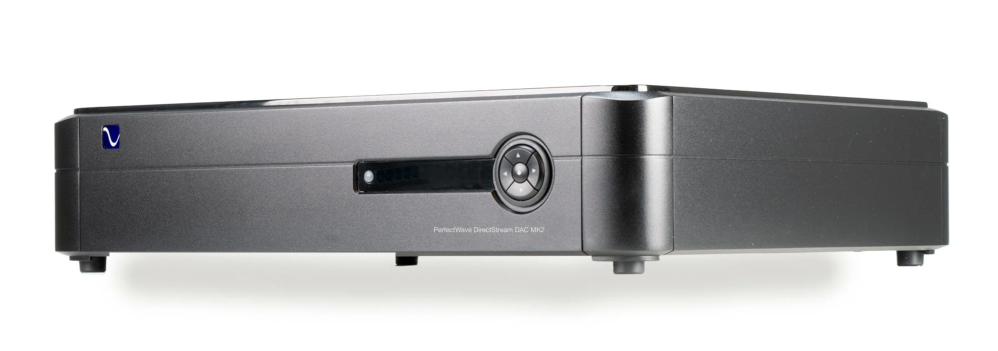 DirectStream DAC MK2 - Image 6