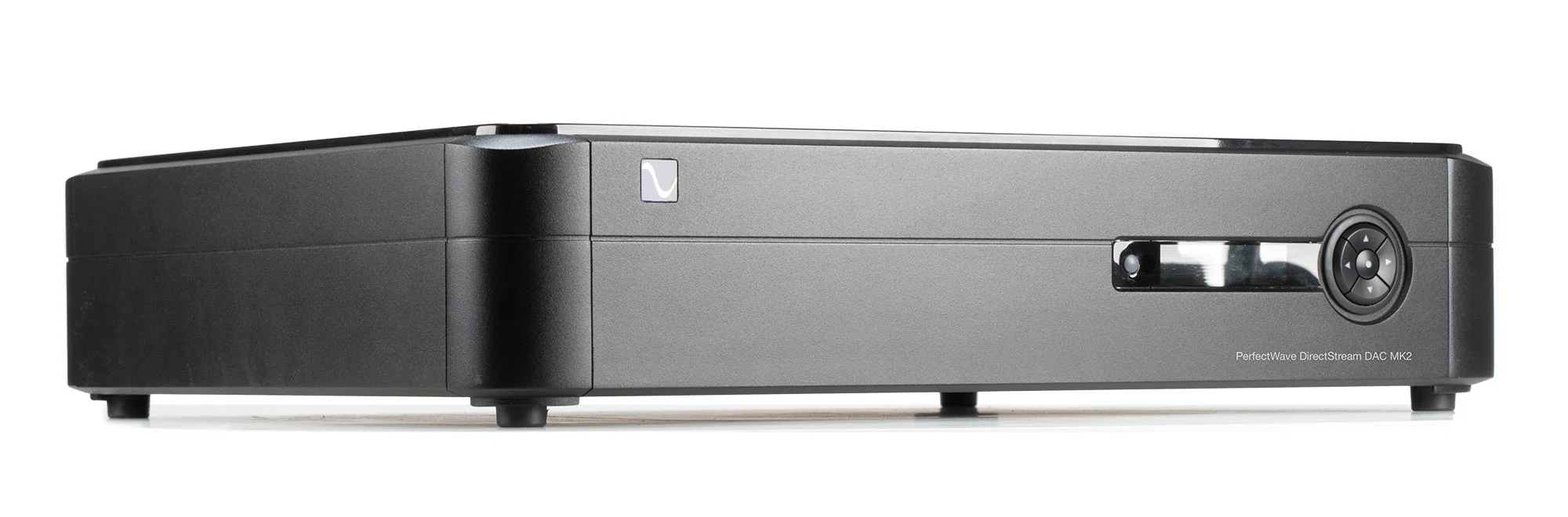 DirectStream DAC MK2 - Image 8