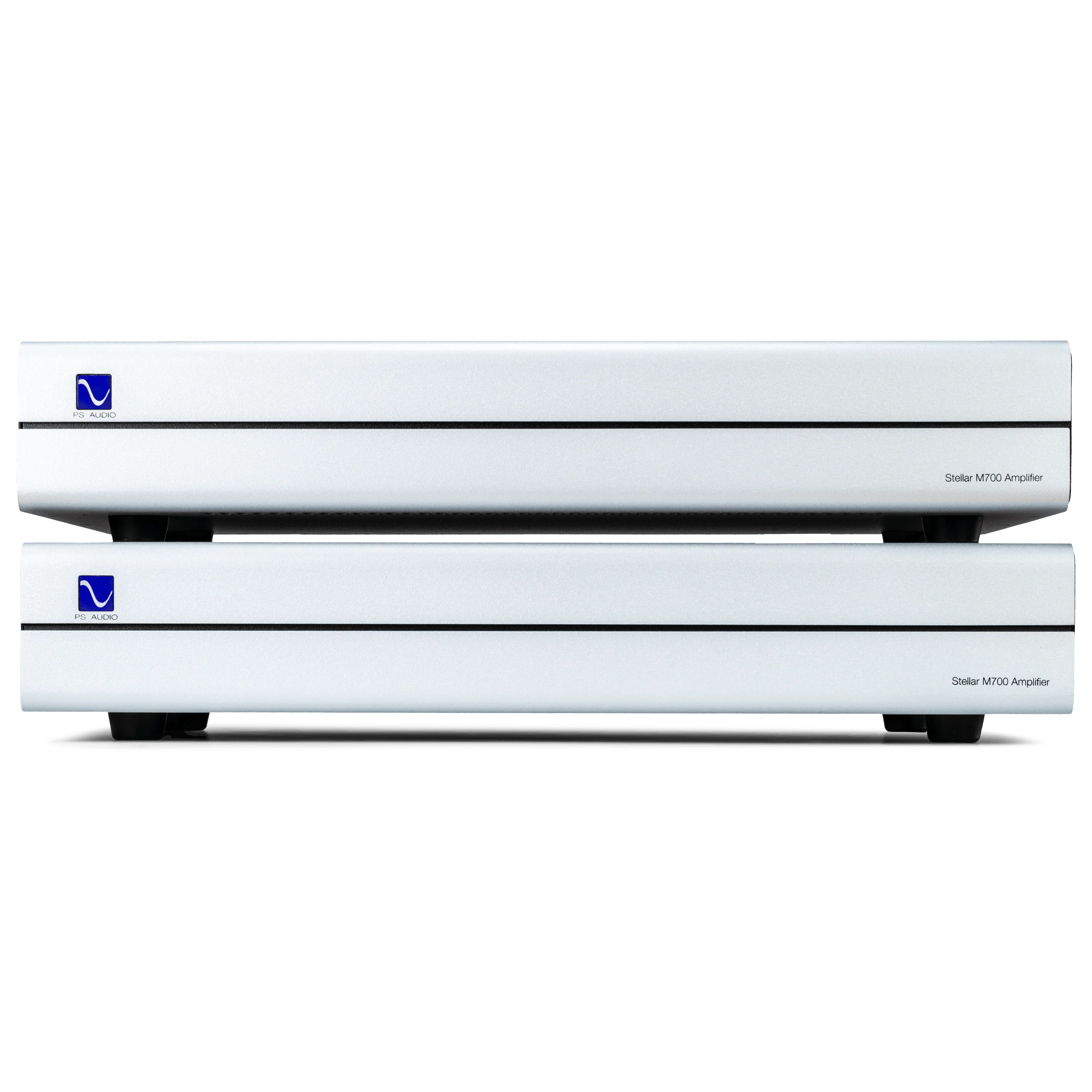 M700 Amplifier Pair - Image 10