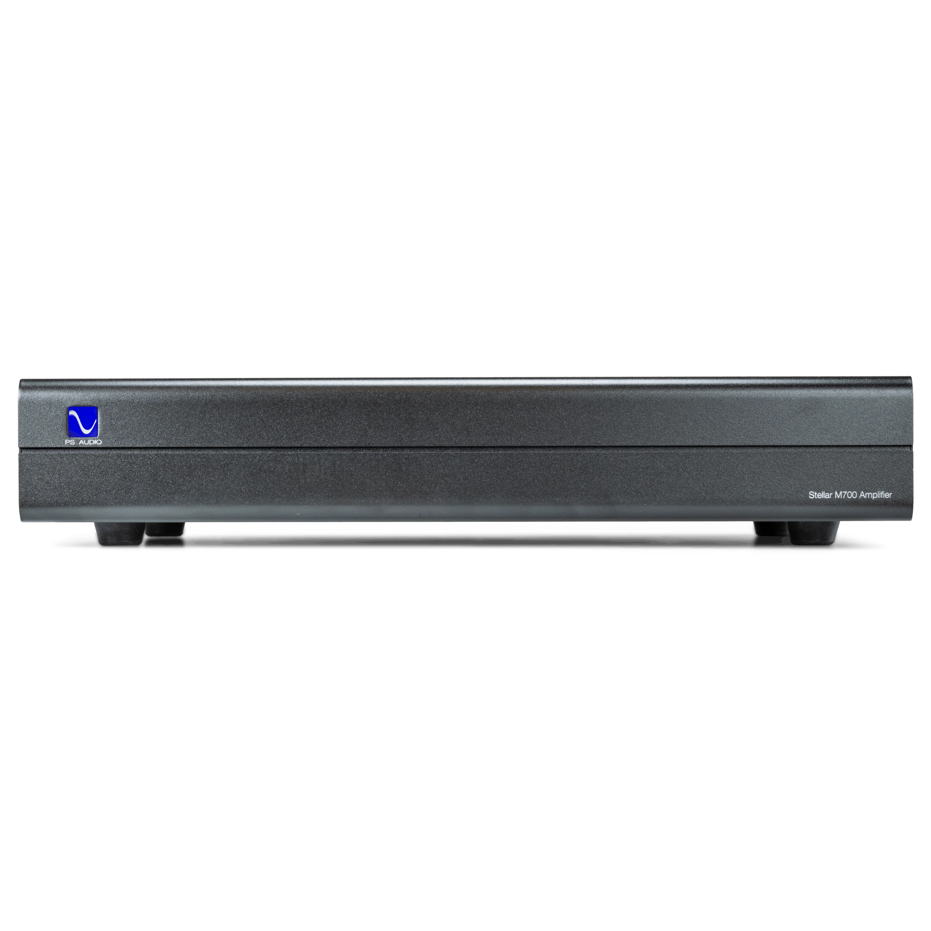 M700 Amplifier Pair - Image 13