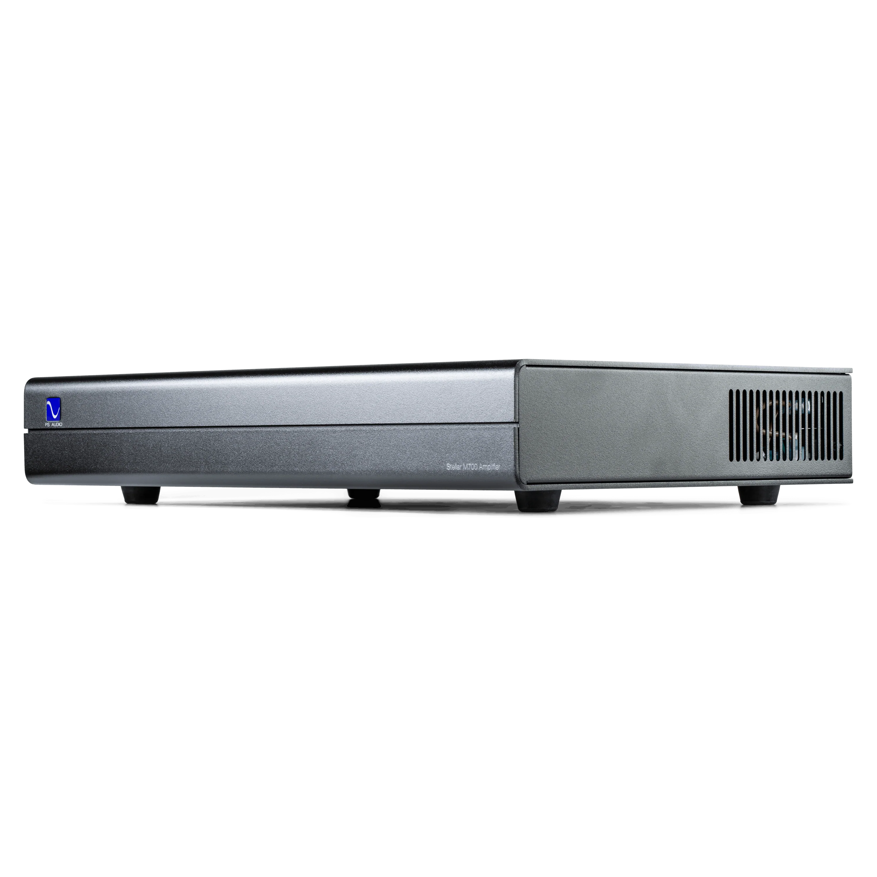 M700 Amplifier Pair - Image 15