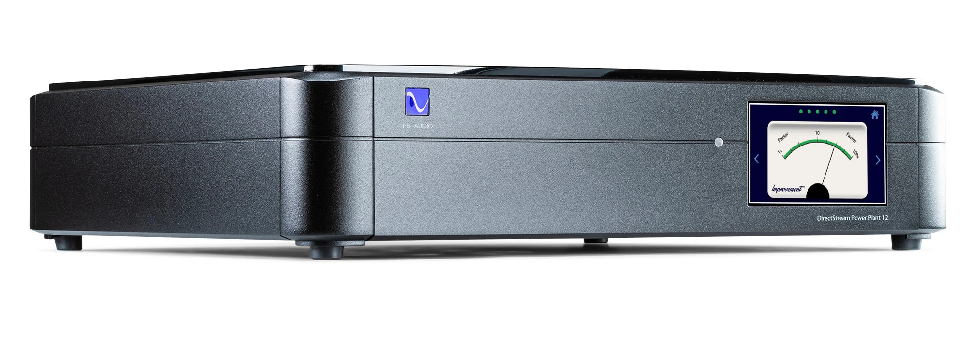 PowerPlant 12 - Image 5