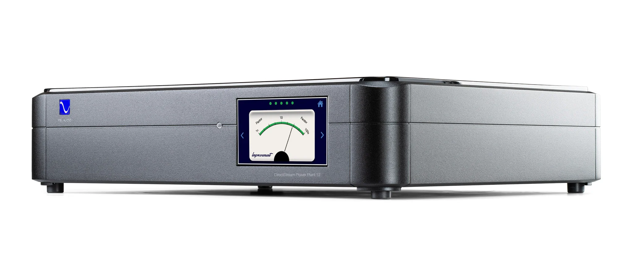 PowerPlant 12 - Image 6