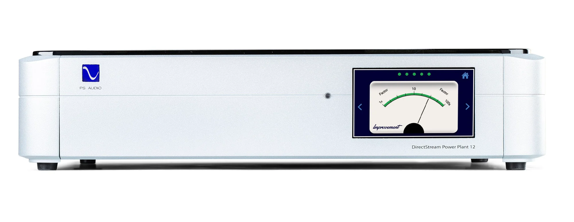 PowerPlant 12 - Image 7