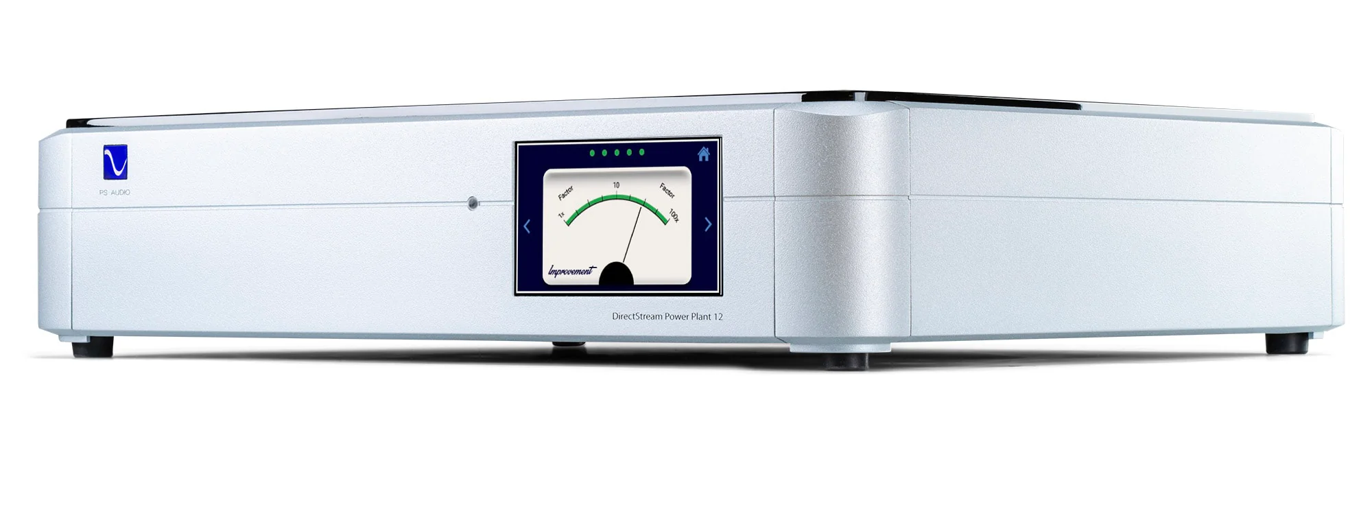 PowerPlant 12 - Image 9