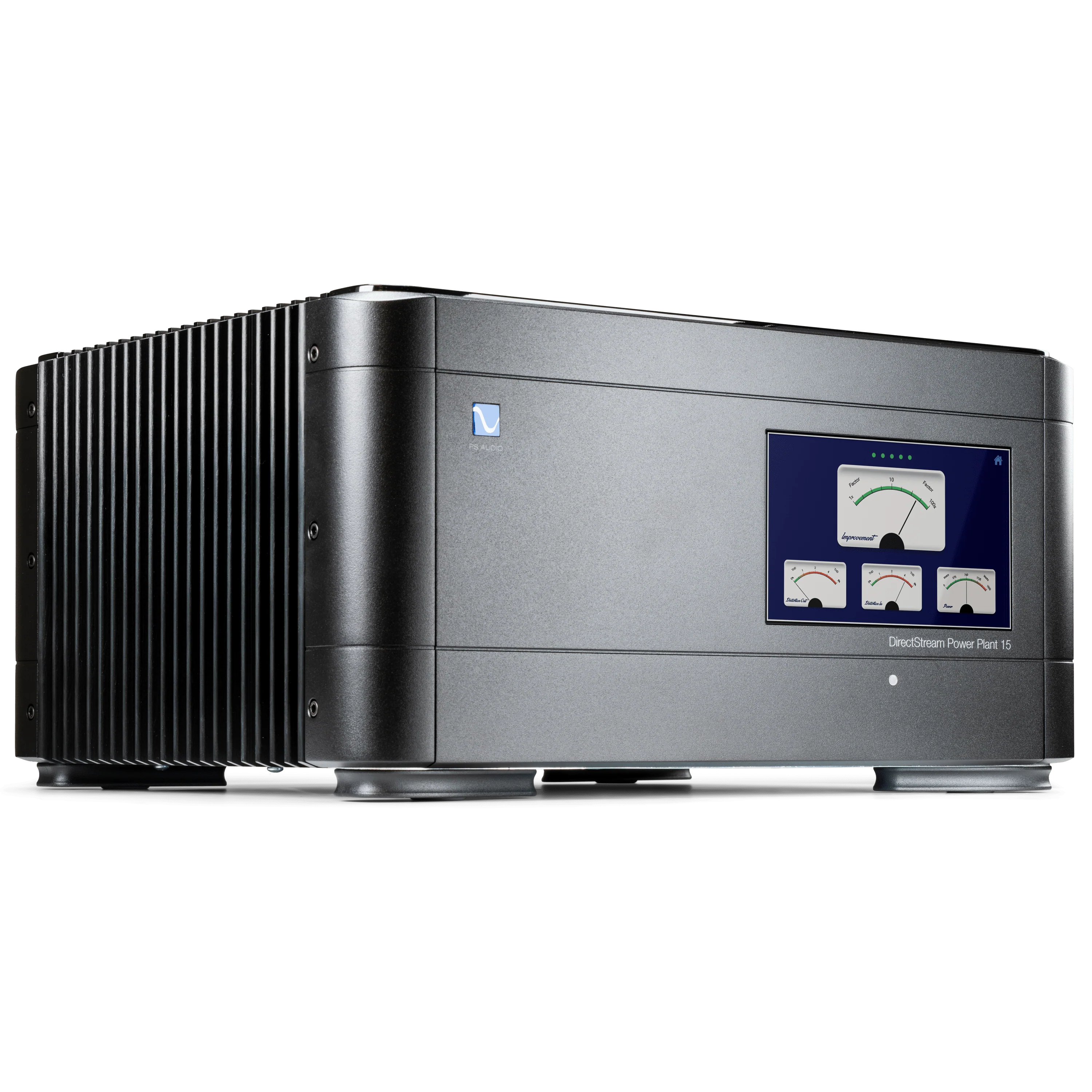 PowerPlant 15 - Image 3