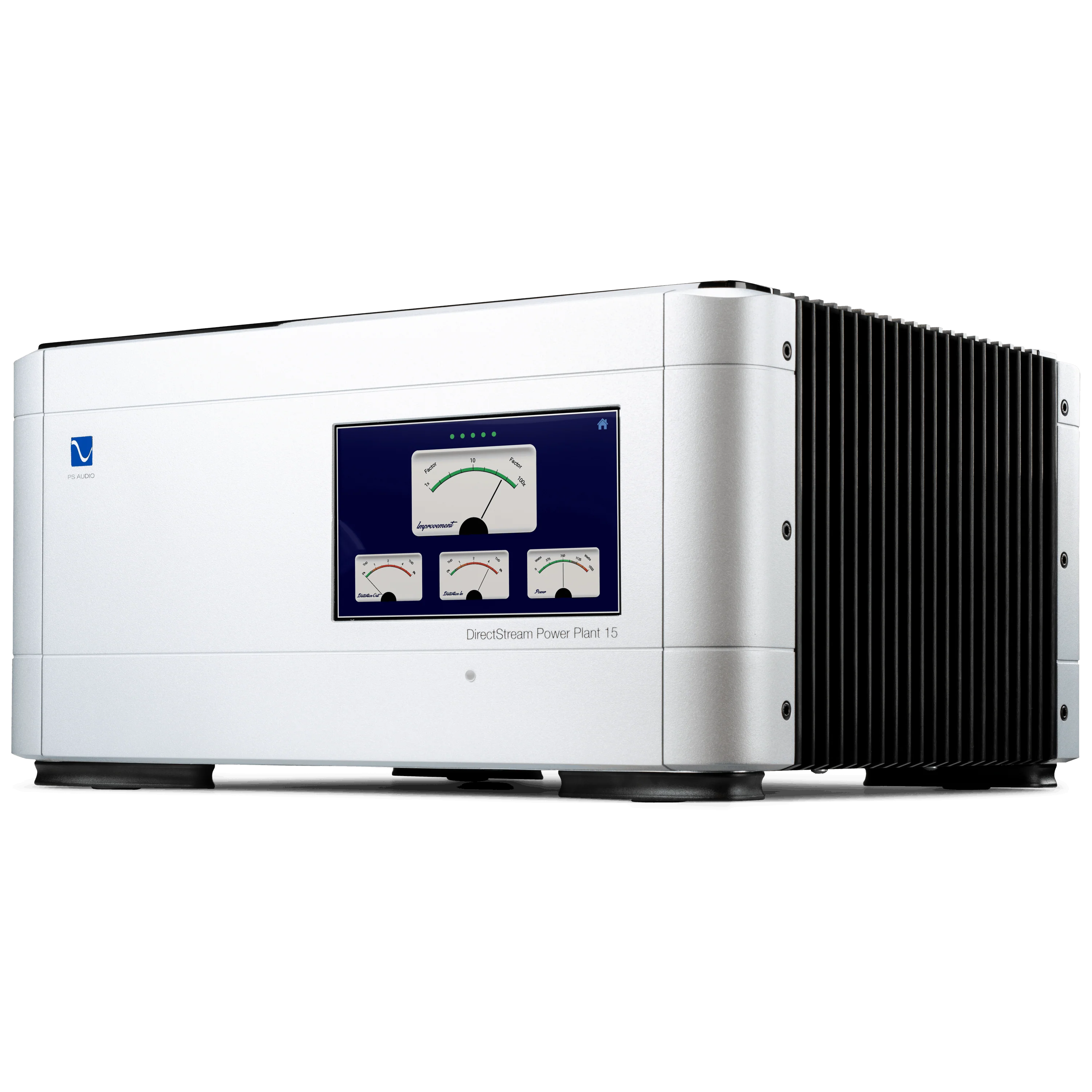 PowerPlant 15 - Image 6