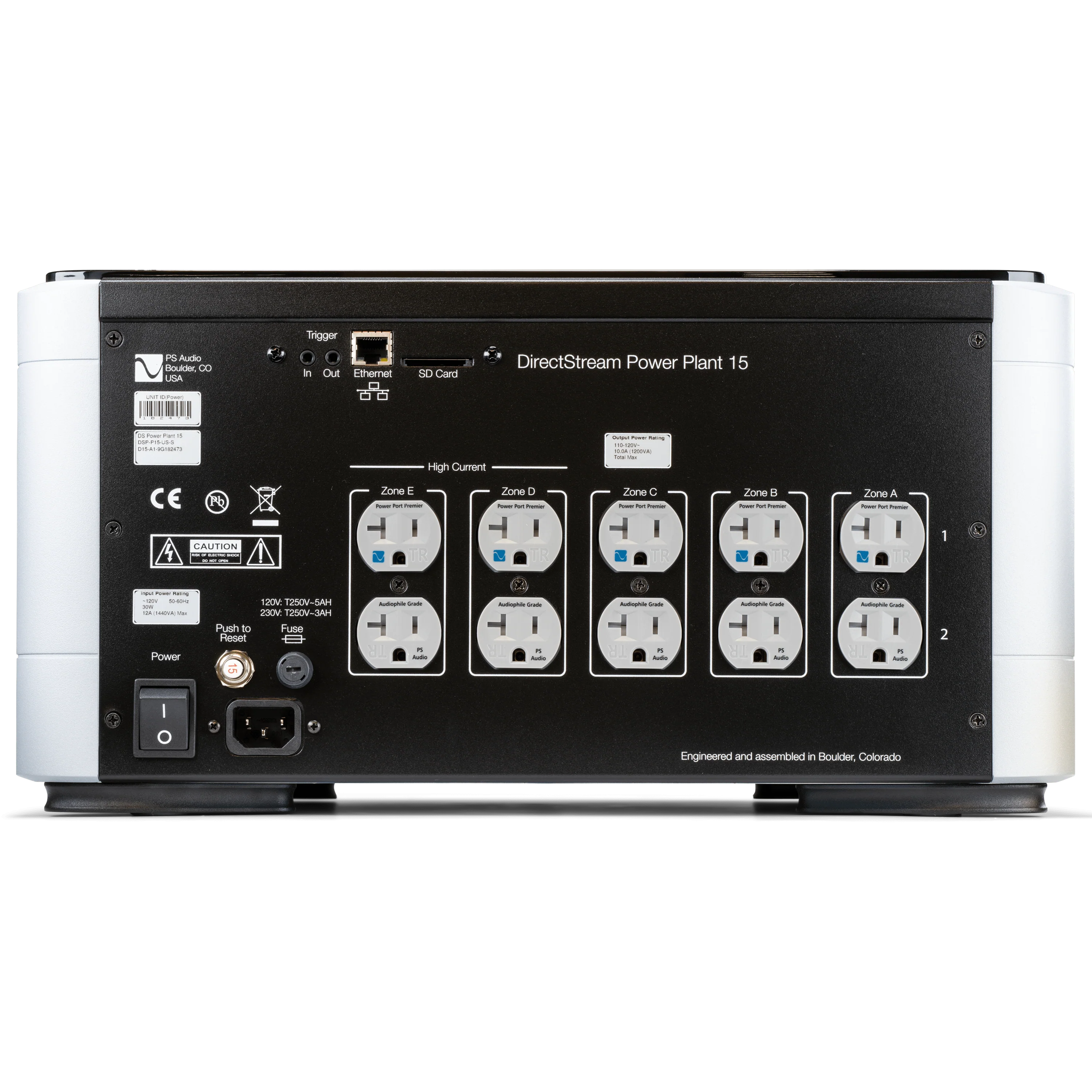 PowerPlant 15 - Image 7