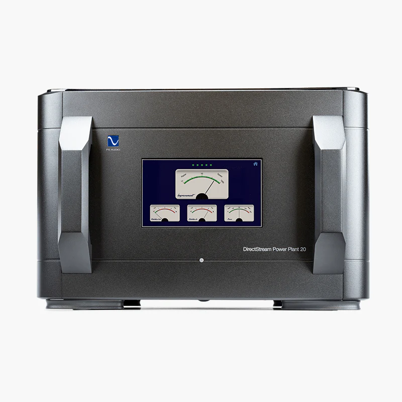 PowerPlant 20 - Image 10