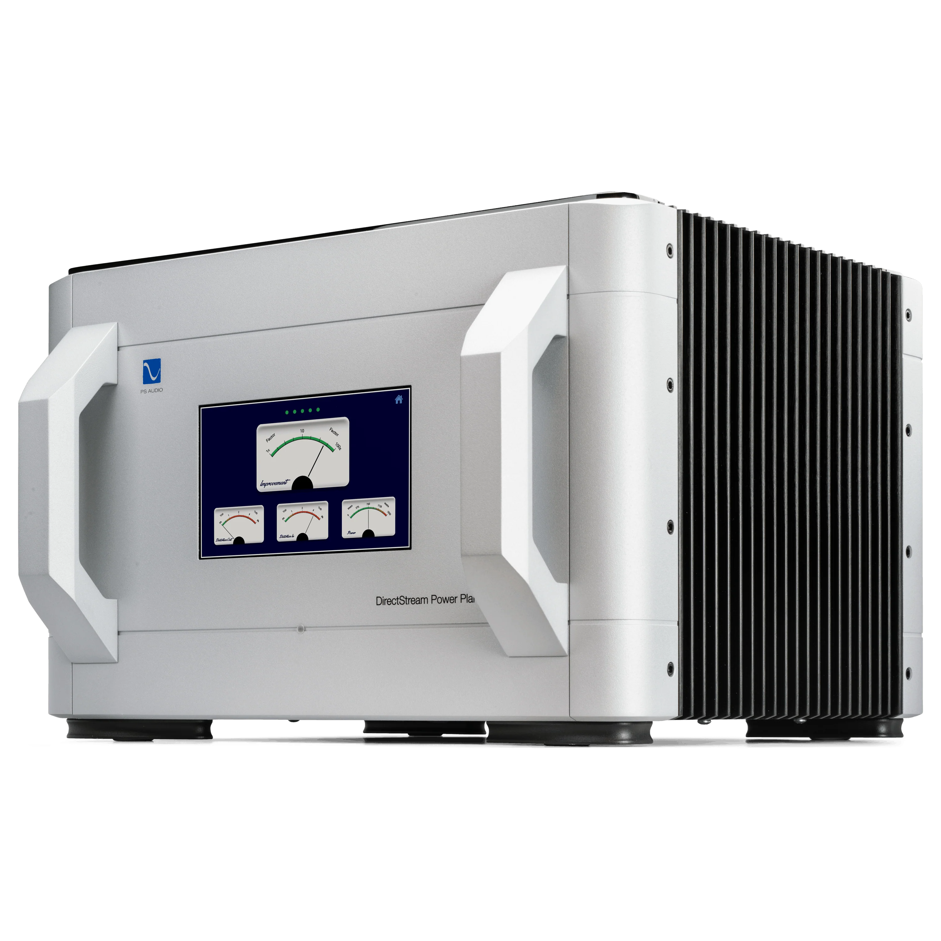 PowerPlant 20 - Image 3