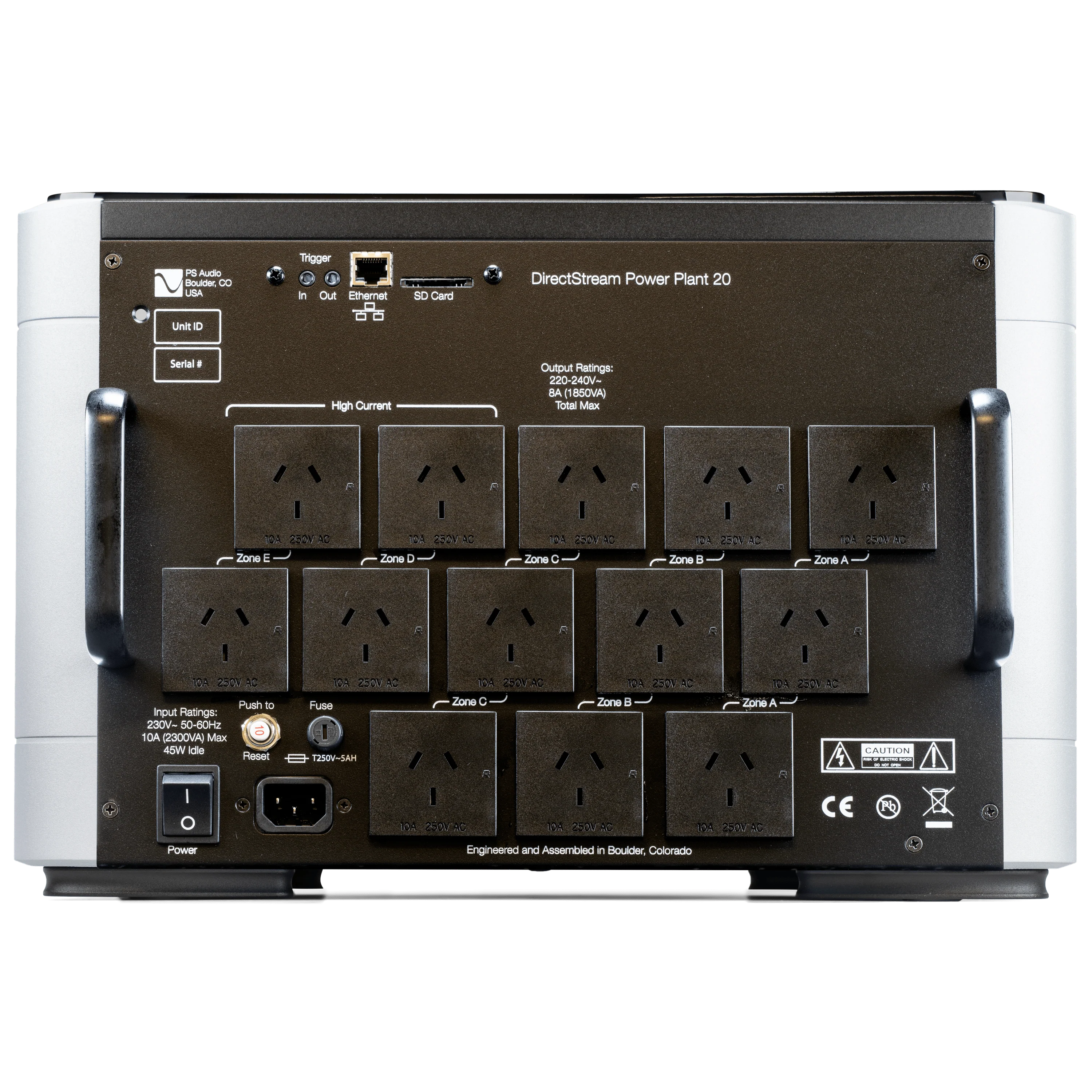 PowerPlant 20 - Image 4