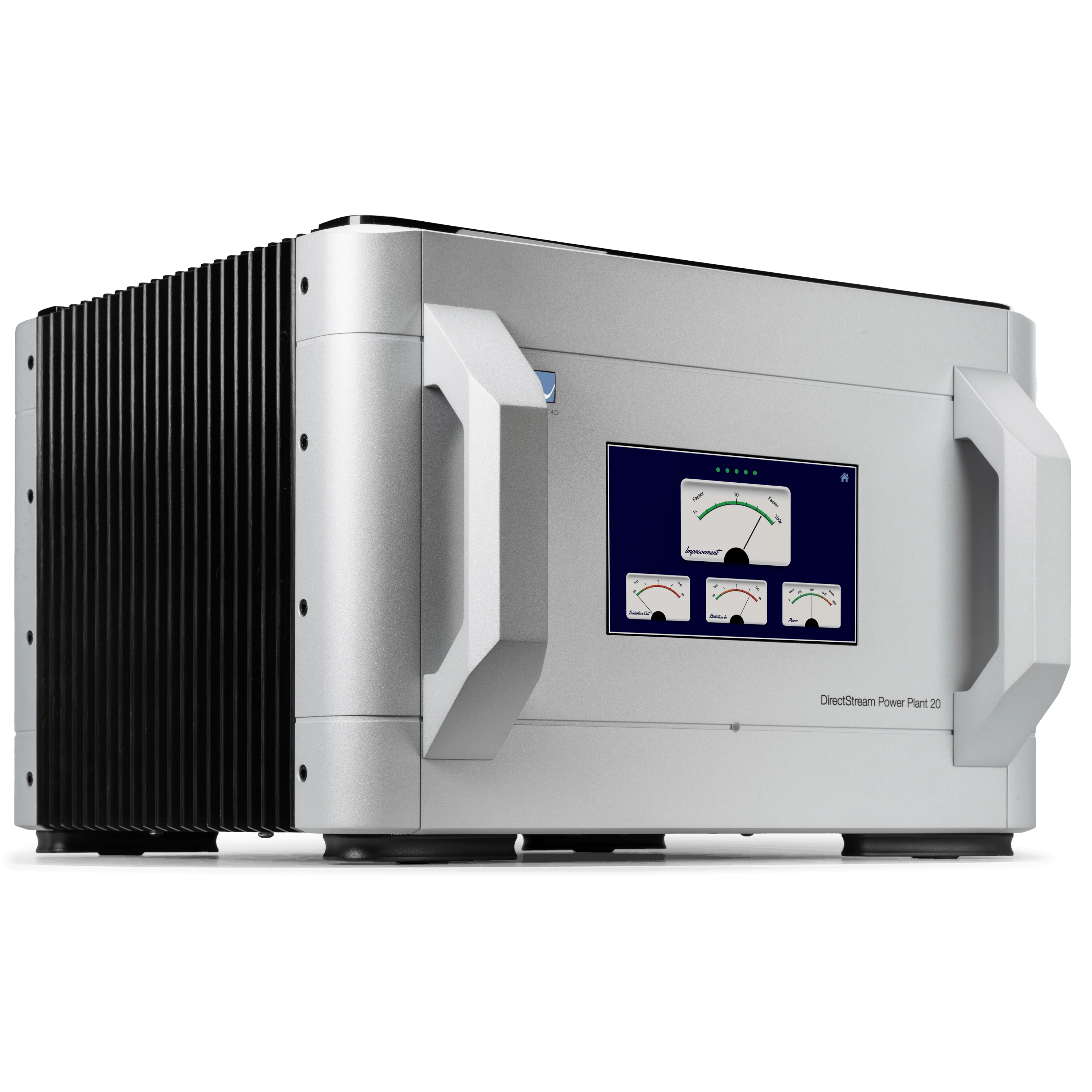 PowerPlant 20 - Image 5