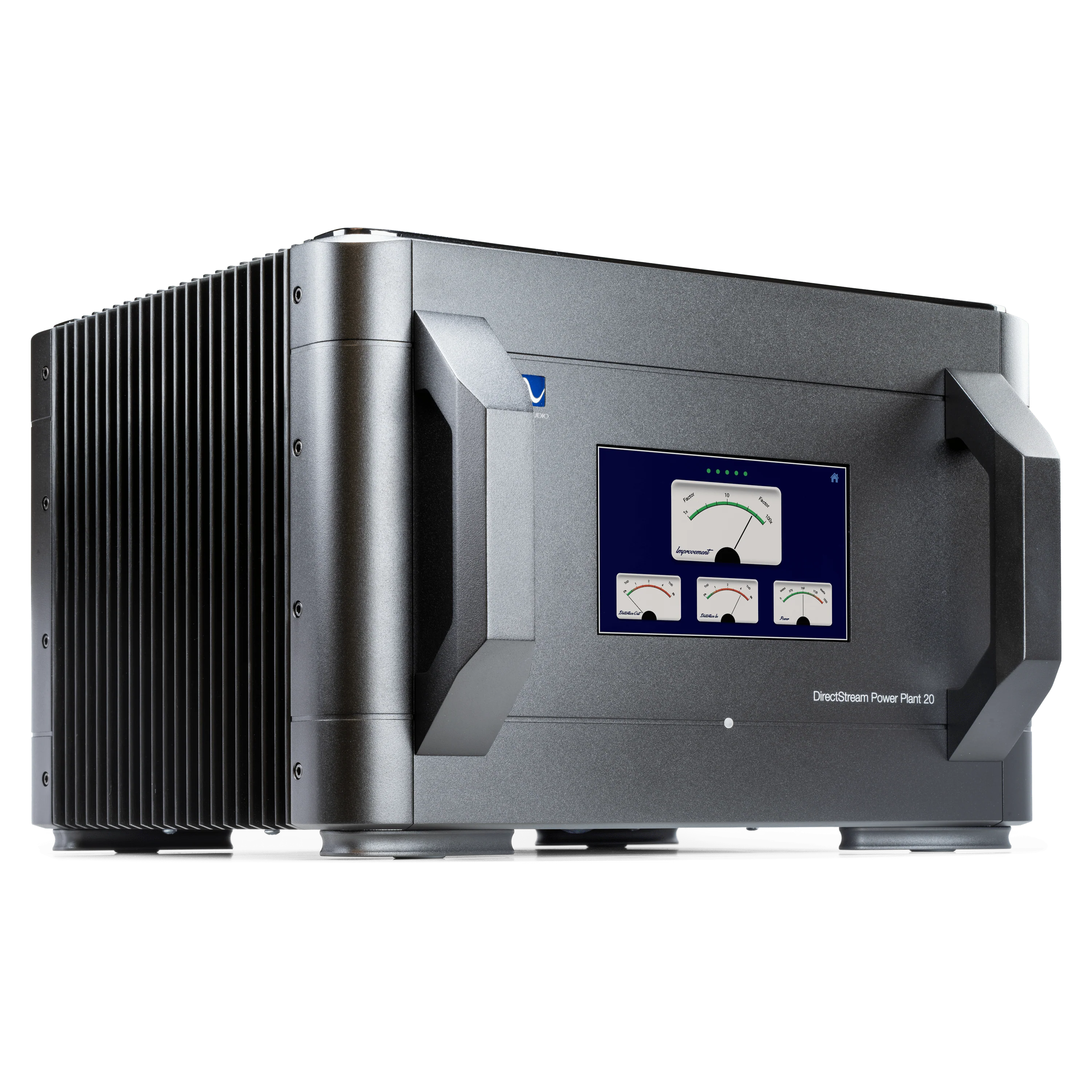 PowerPlant 20 - Image 6