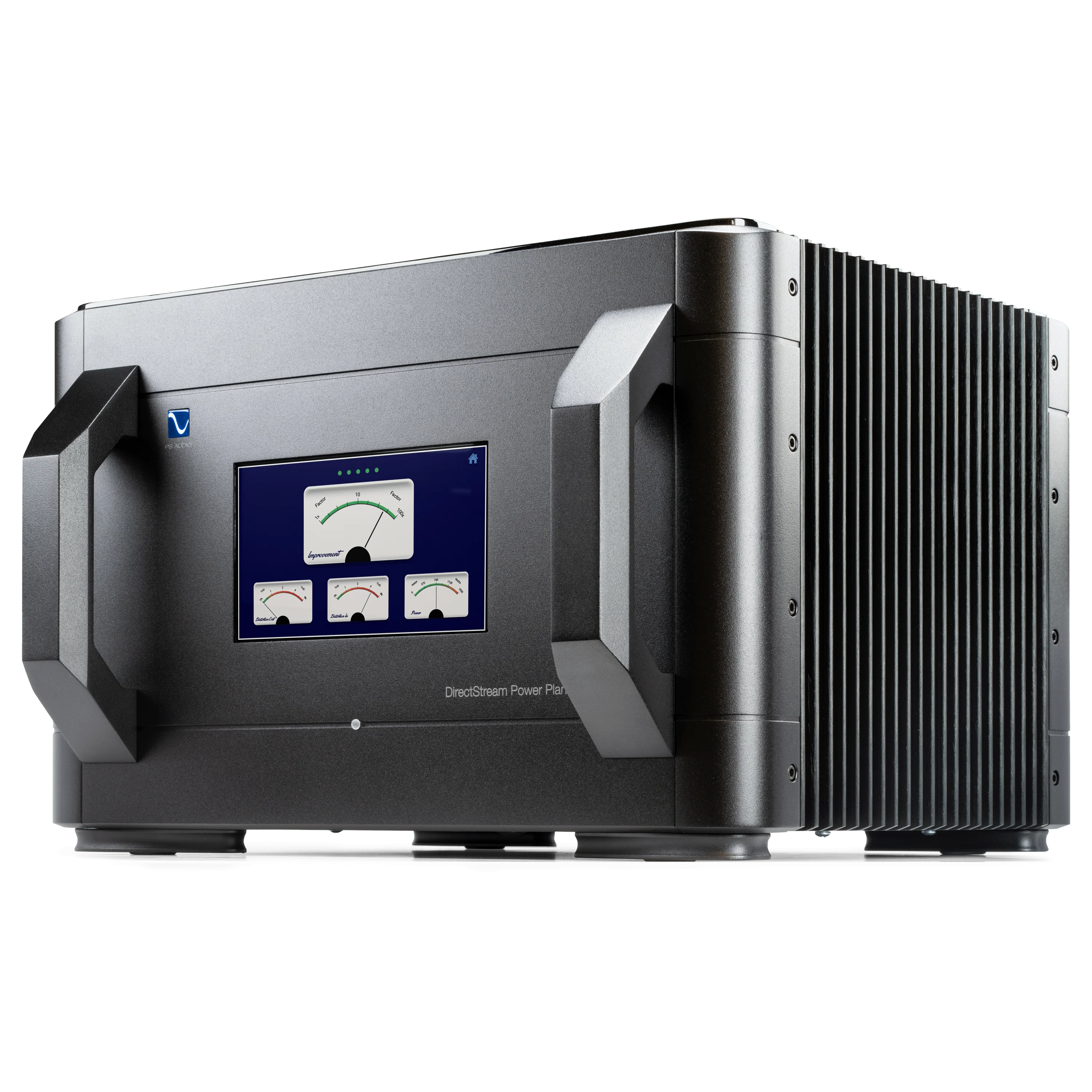 PowerPlant 20 - Image 8