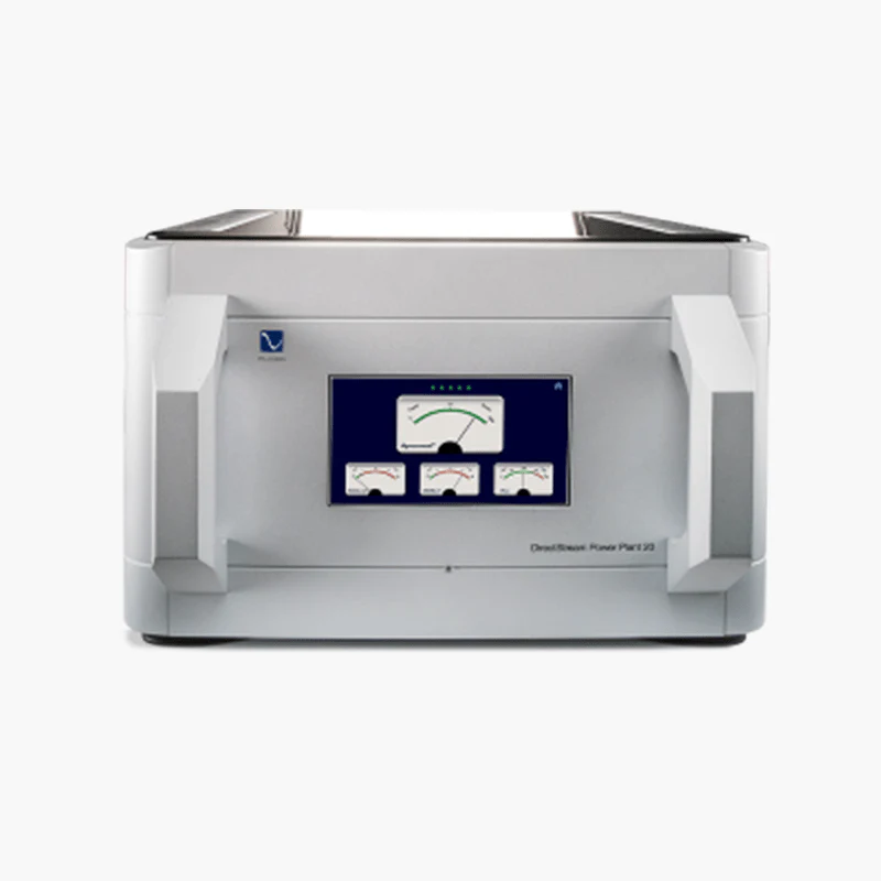 PowerPlant 20 - Image 9