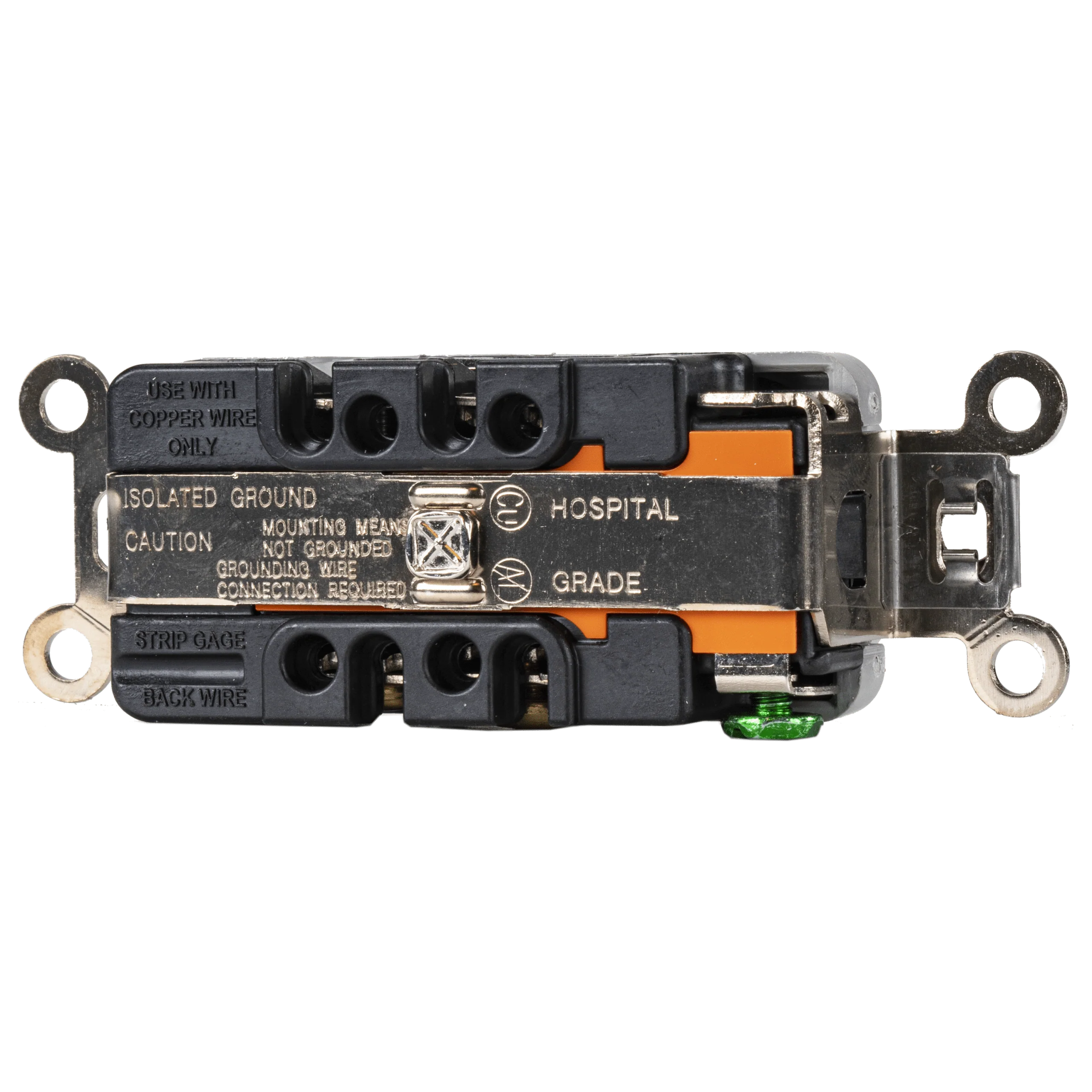 PowerPort Classic - Image 5