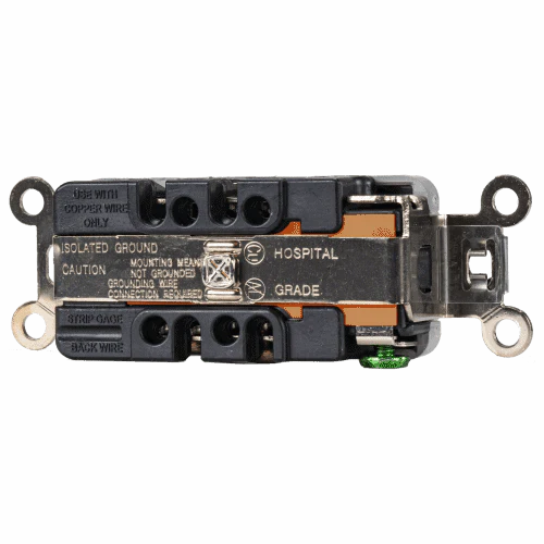 PowerPort Classic - Image 7