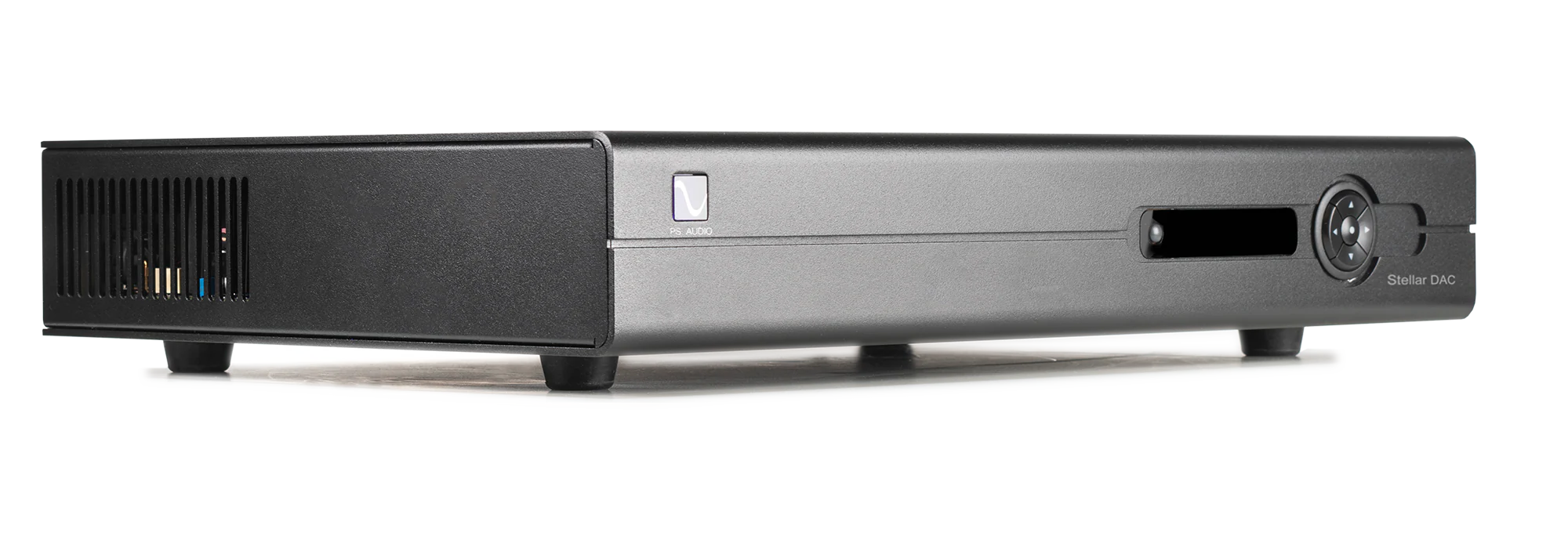 Stellar DAC - Image 3