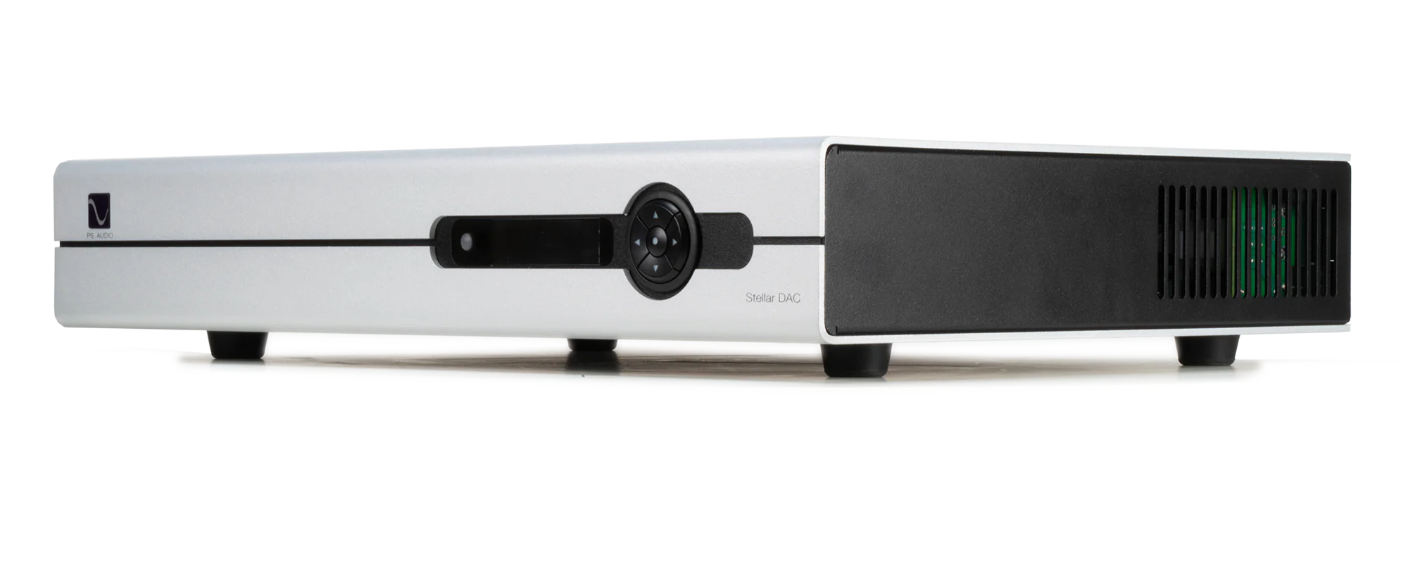 Stellar DAC - Image 4