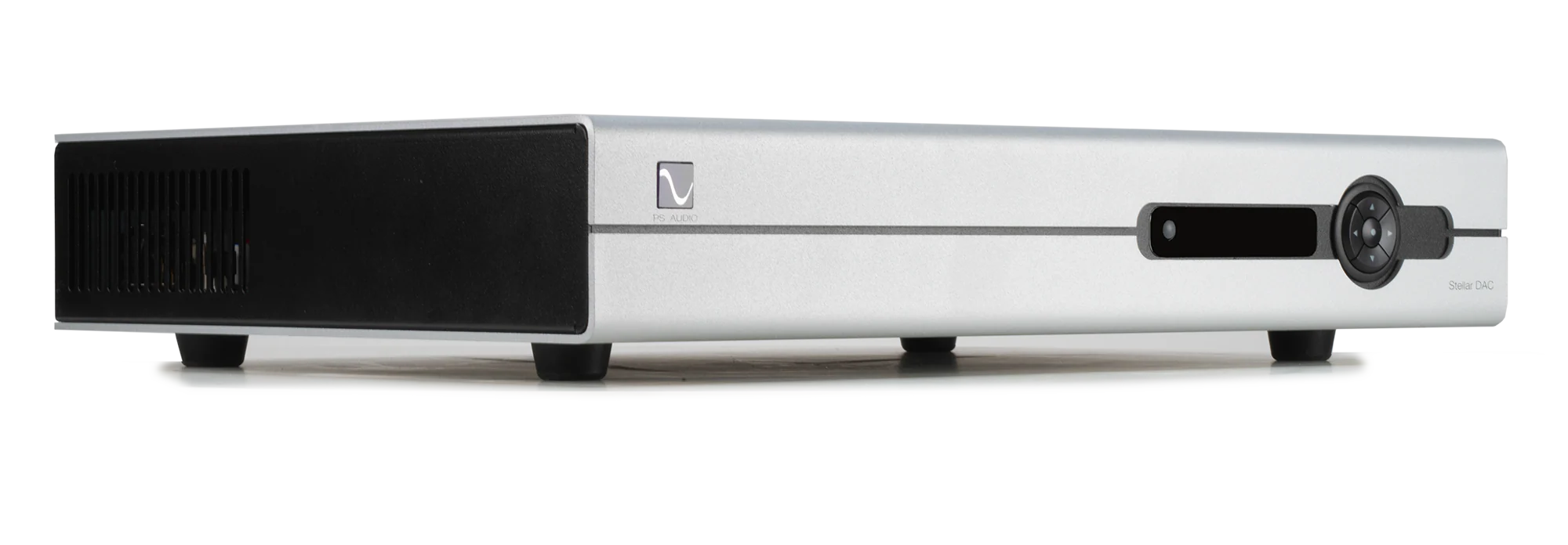 Stellar DAC - Image 6