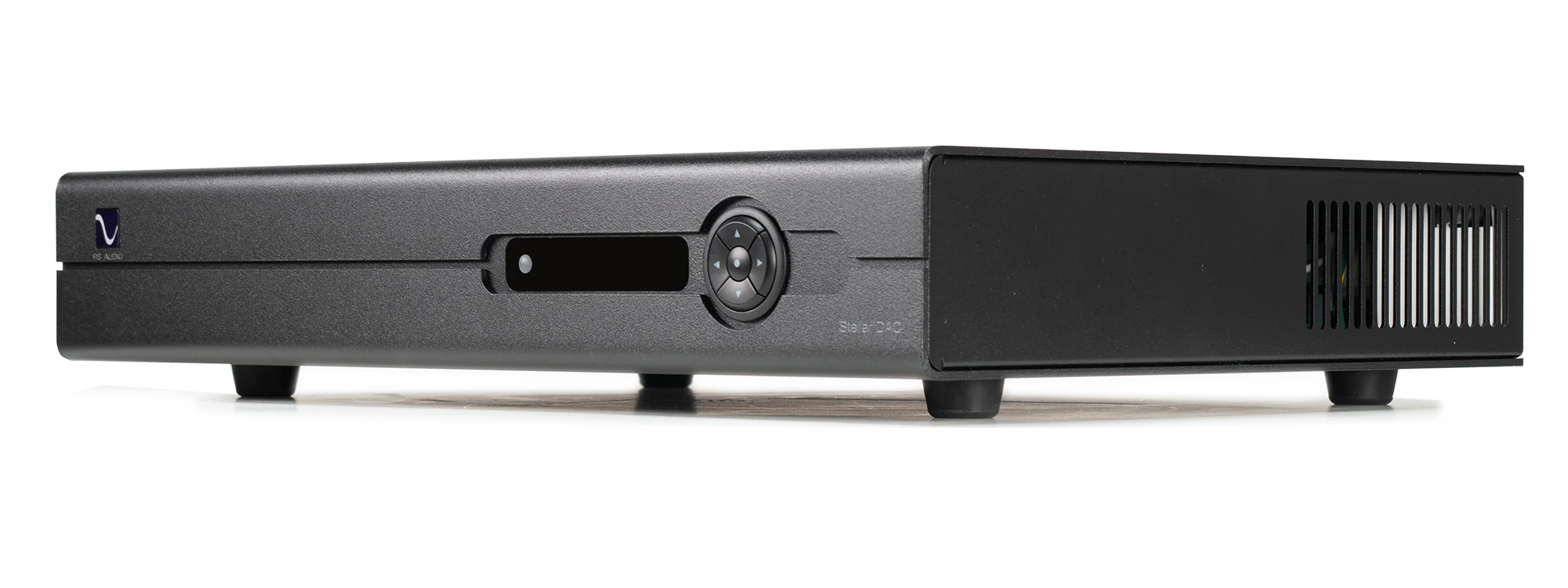 Stellar DAC - Image 7