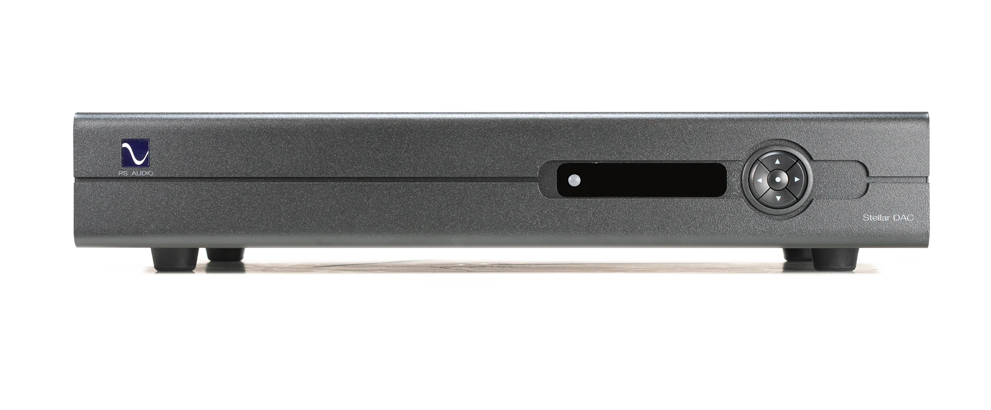 Stellar DAC - Image 9