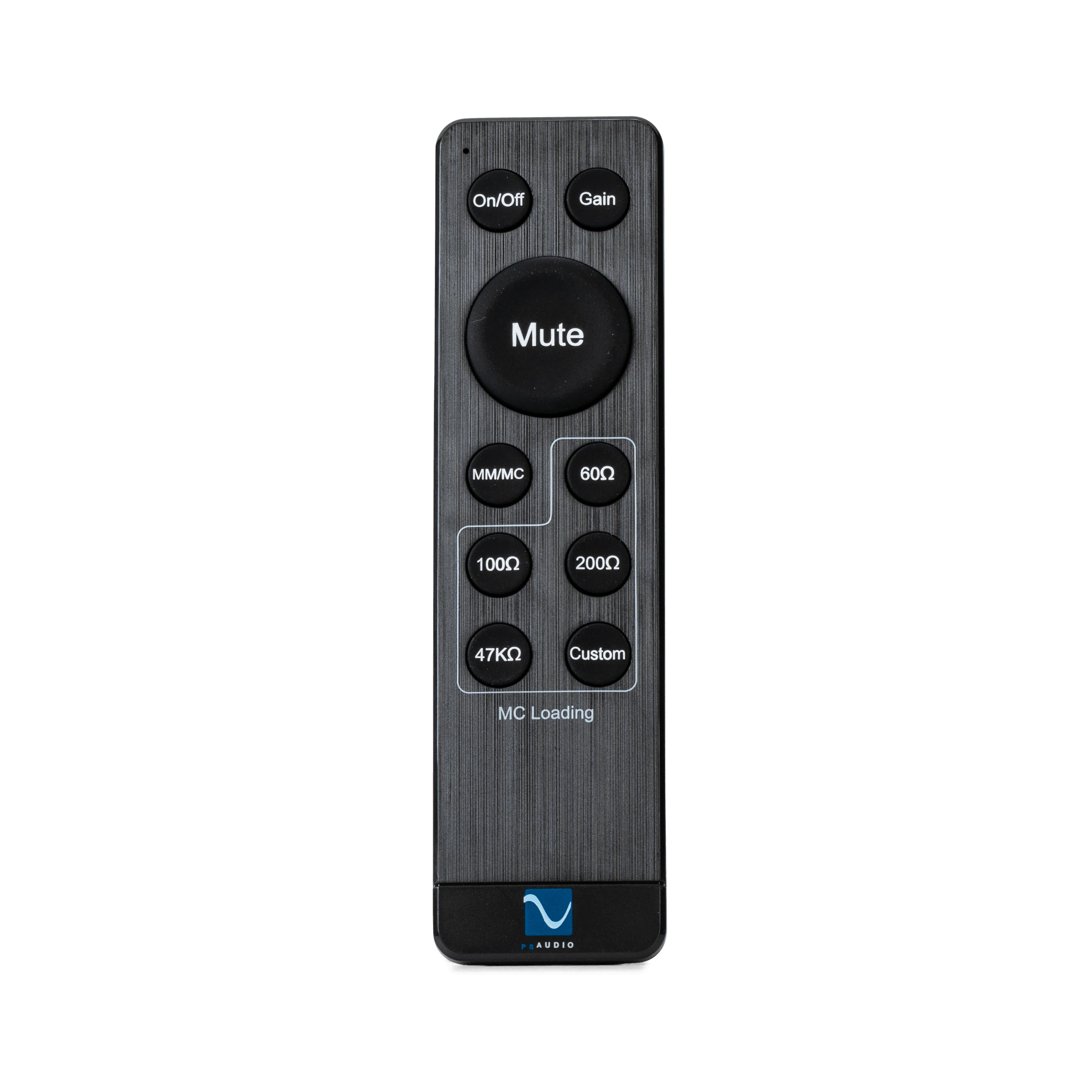 Stellar Phono Preamplifier - Image 9