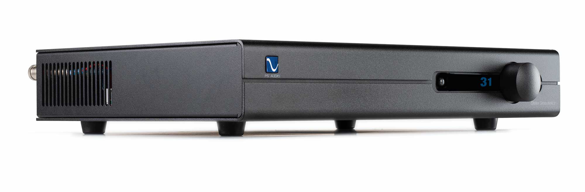 Stellar Strata MK2 - Image 7