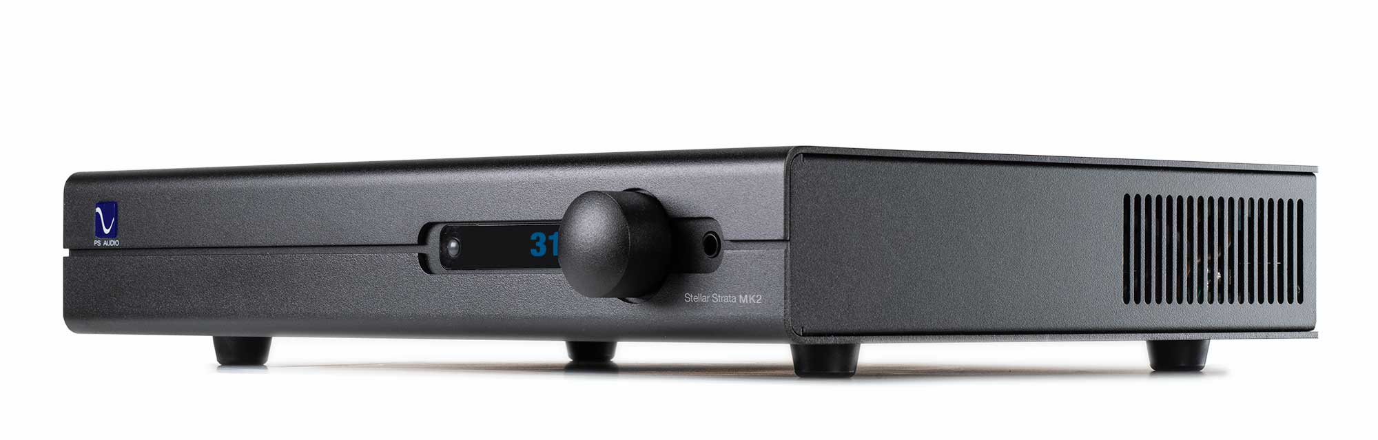 Stellar Strata MK2 - Image 8