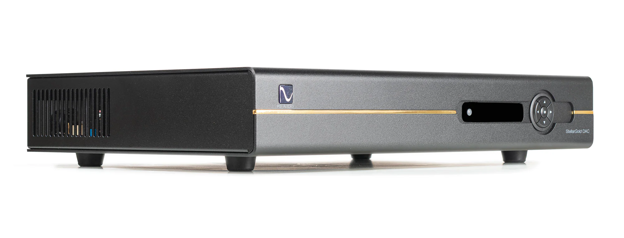 StellarGold DAC - Image 3