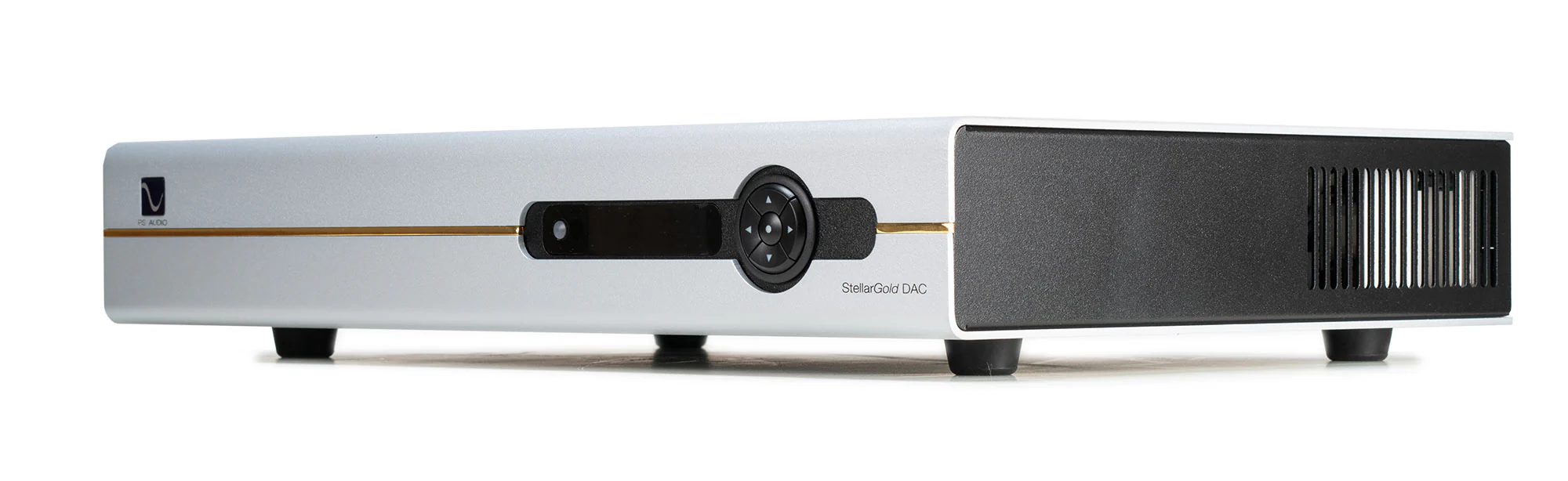 StellarGold DAC - Image 4