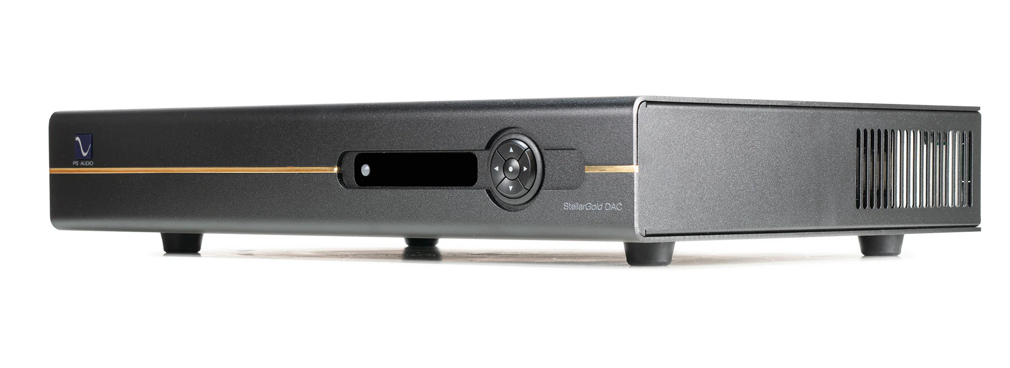 StellarGold DAC - Image 5