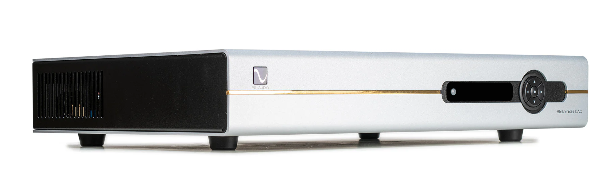 StellarGold DAC - Image 7