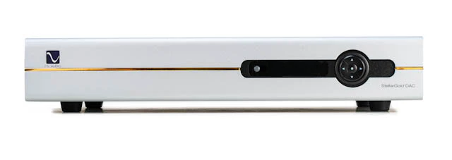 StellarGold DAC - Image 8